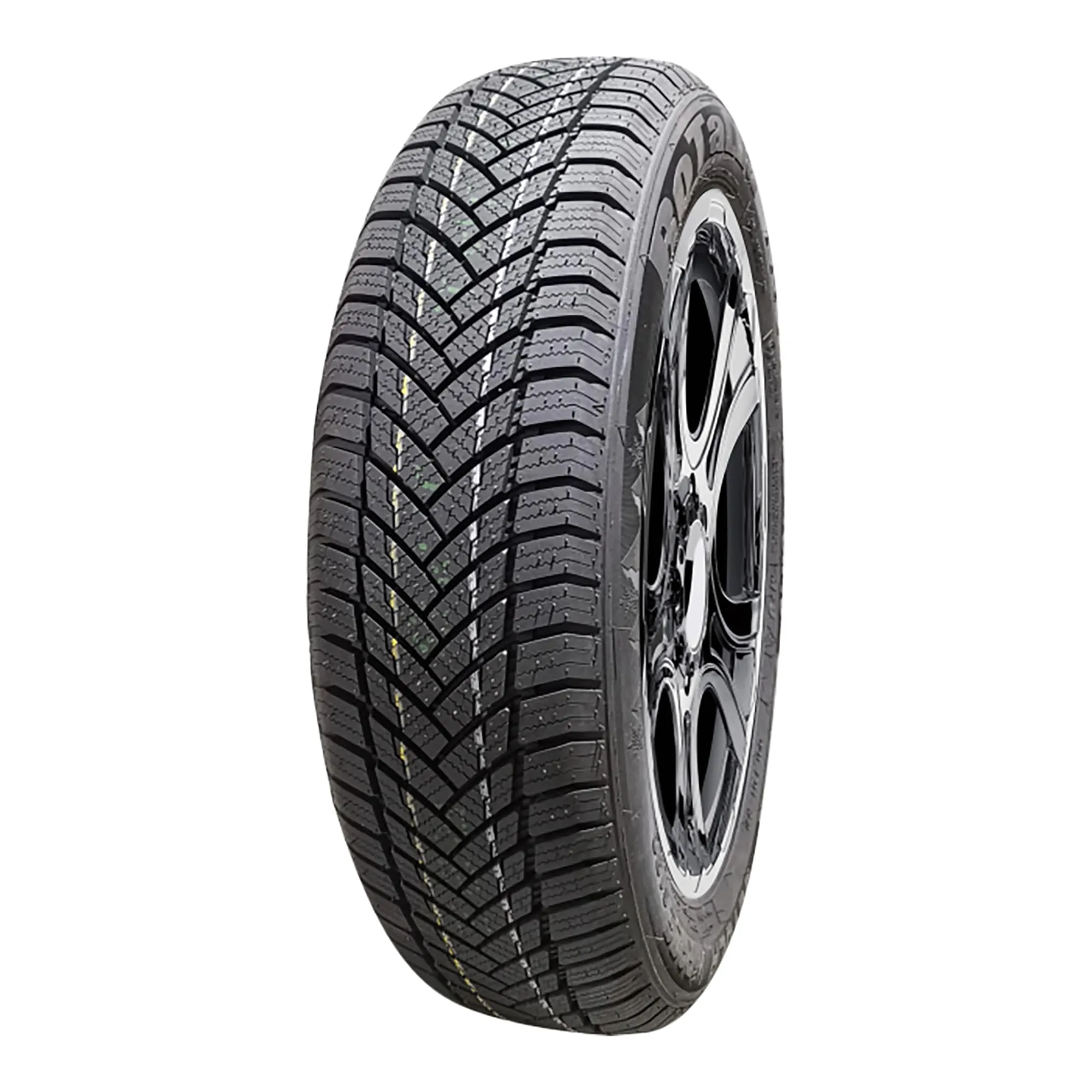 Setula W Race S130 - Pneumatici Invernali Performance