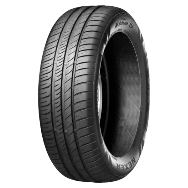 Pneumatici Estivi Nexen N'Blue HD Plus 175/60 R16 82H