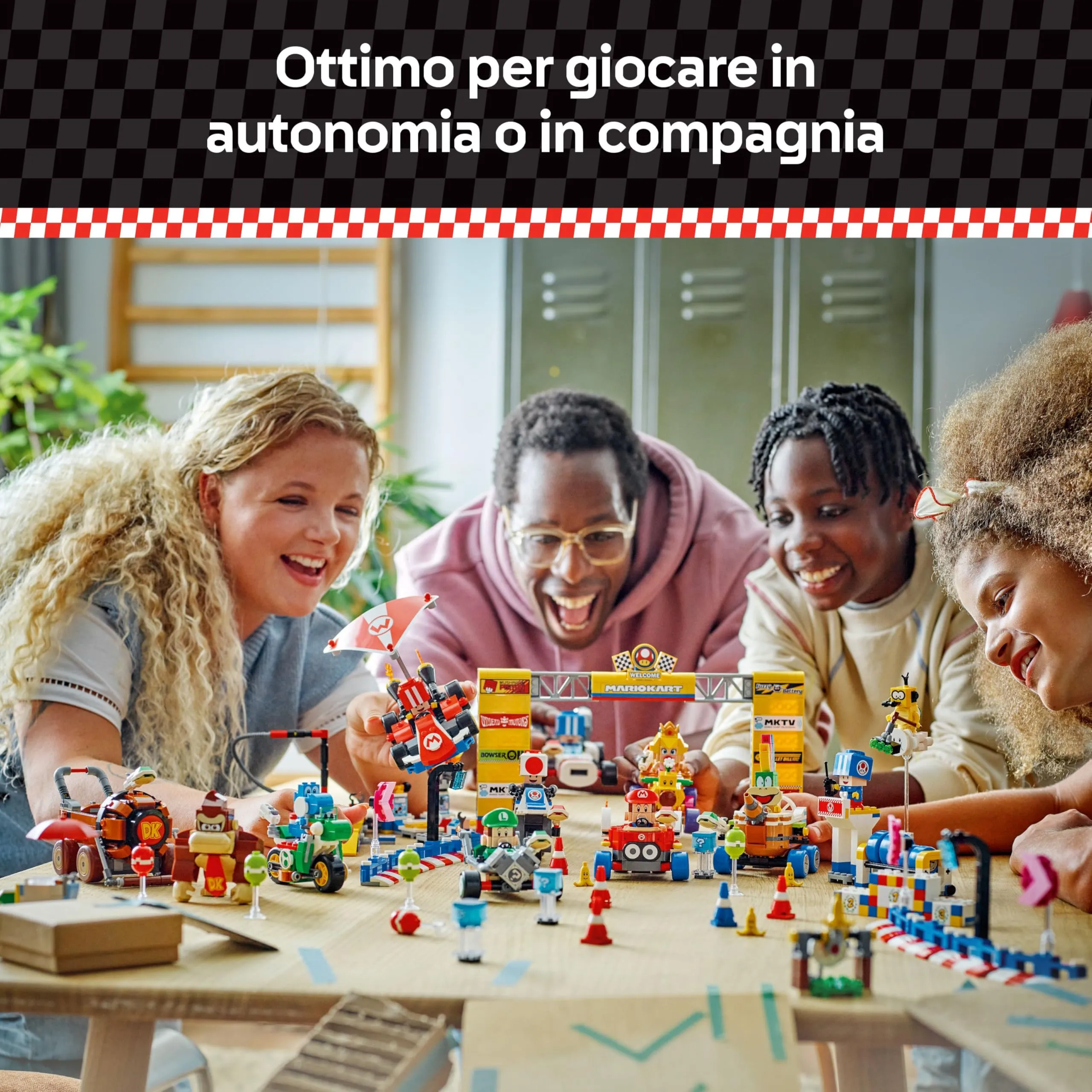 Miniatura 7