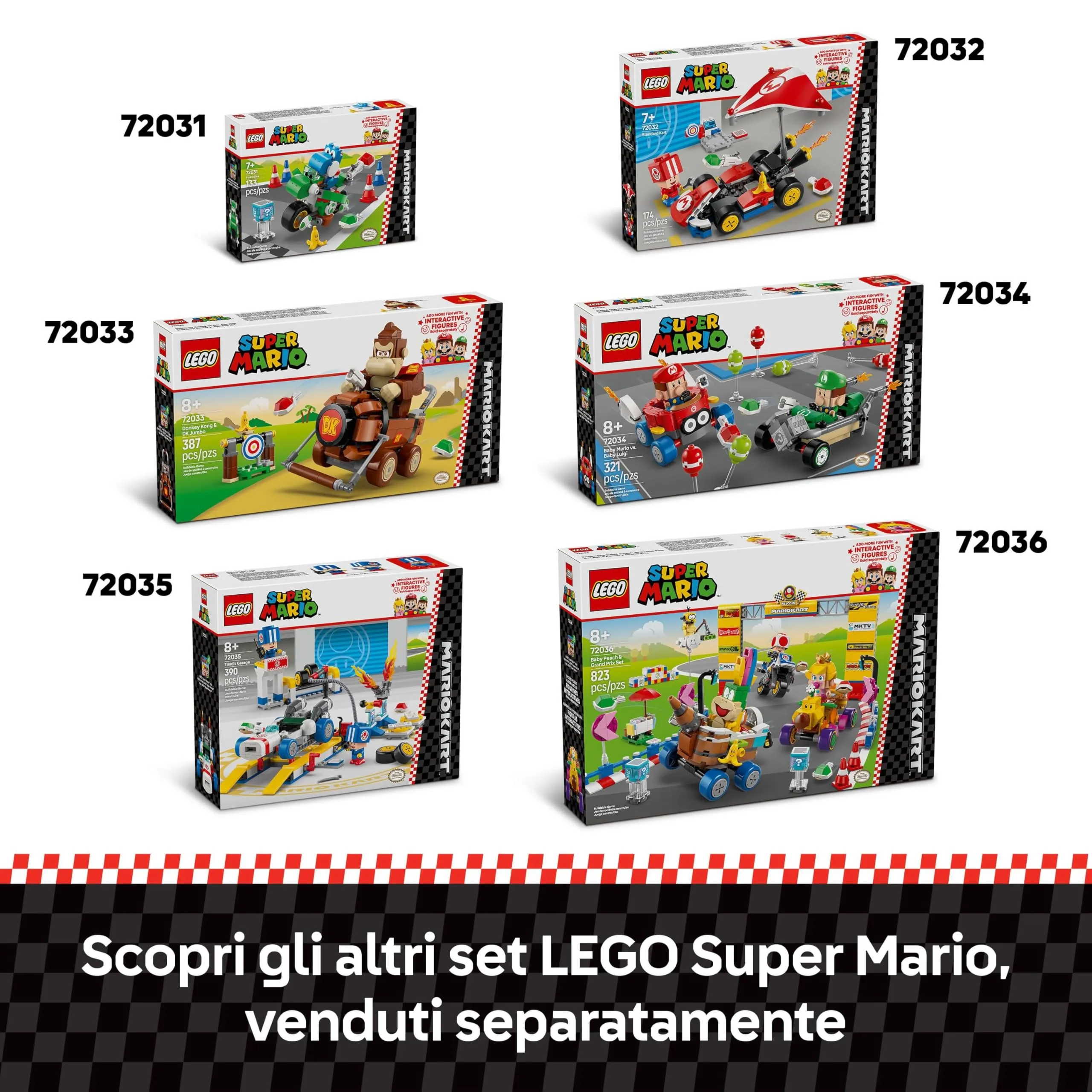 Miniatura 8