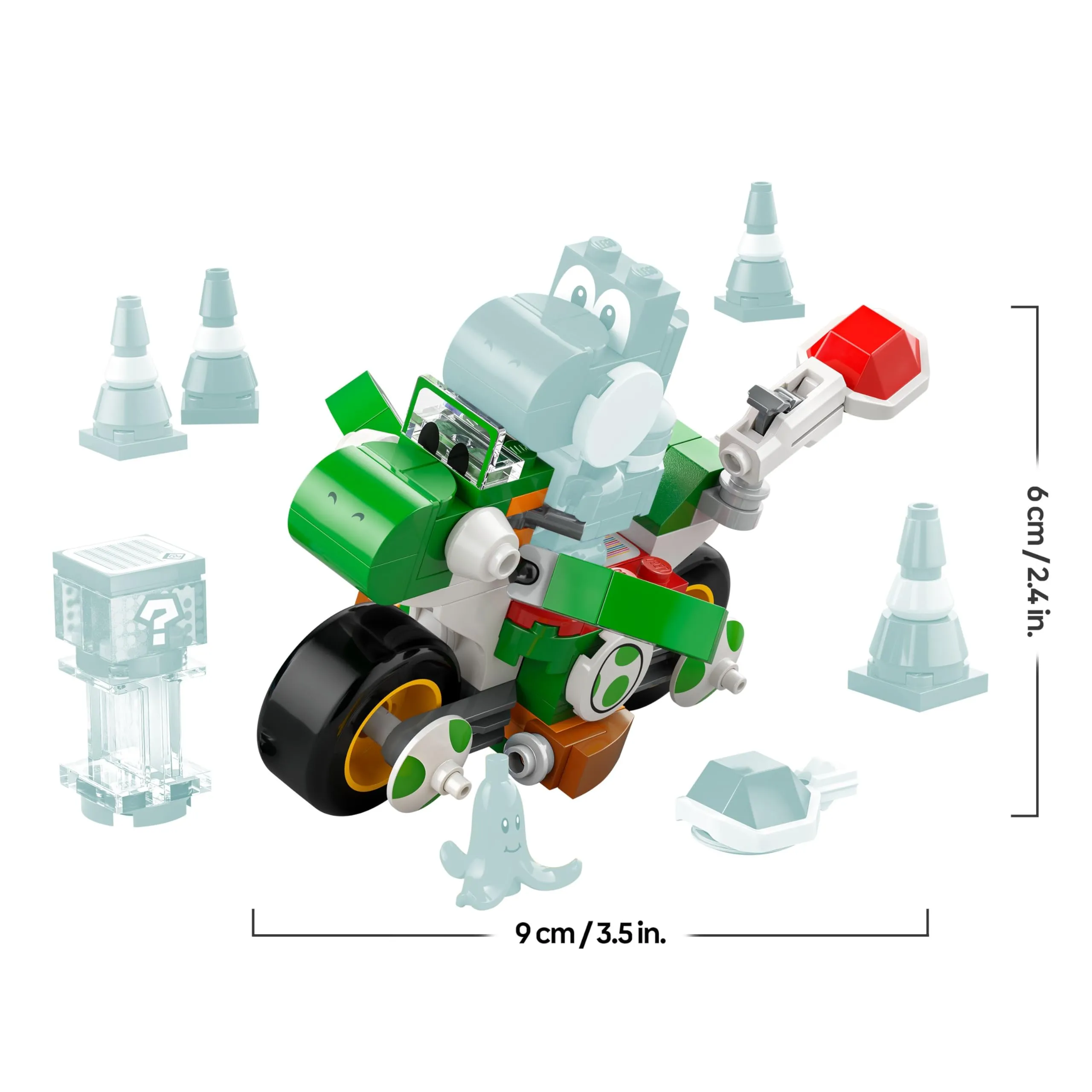 Miniatura 9