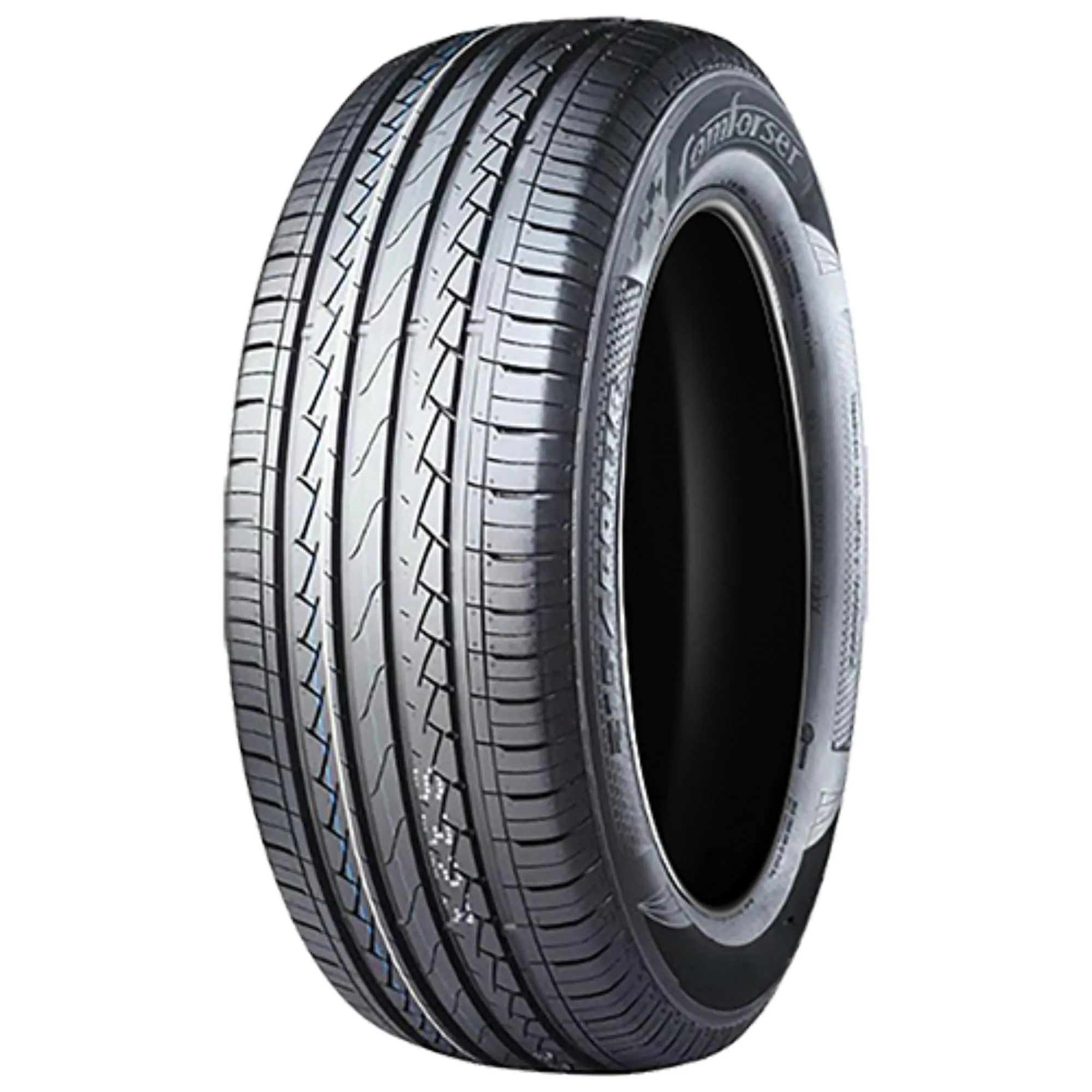 Pneumatici Auto Comforser CF510 185/60R14 82H
