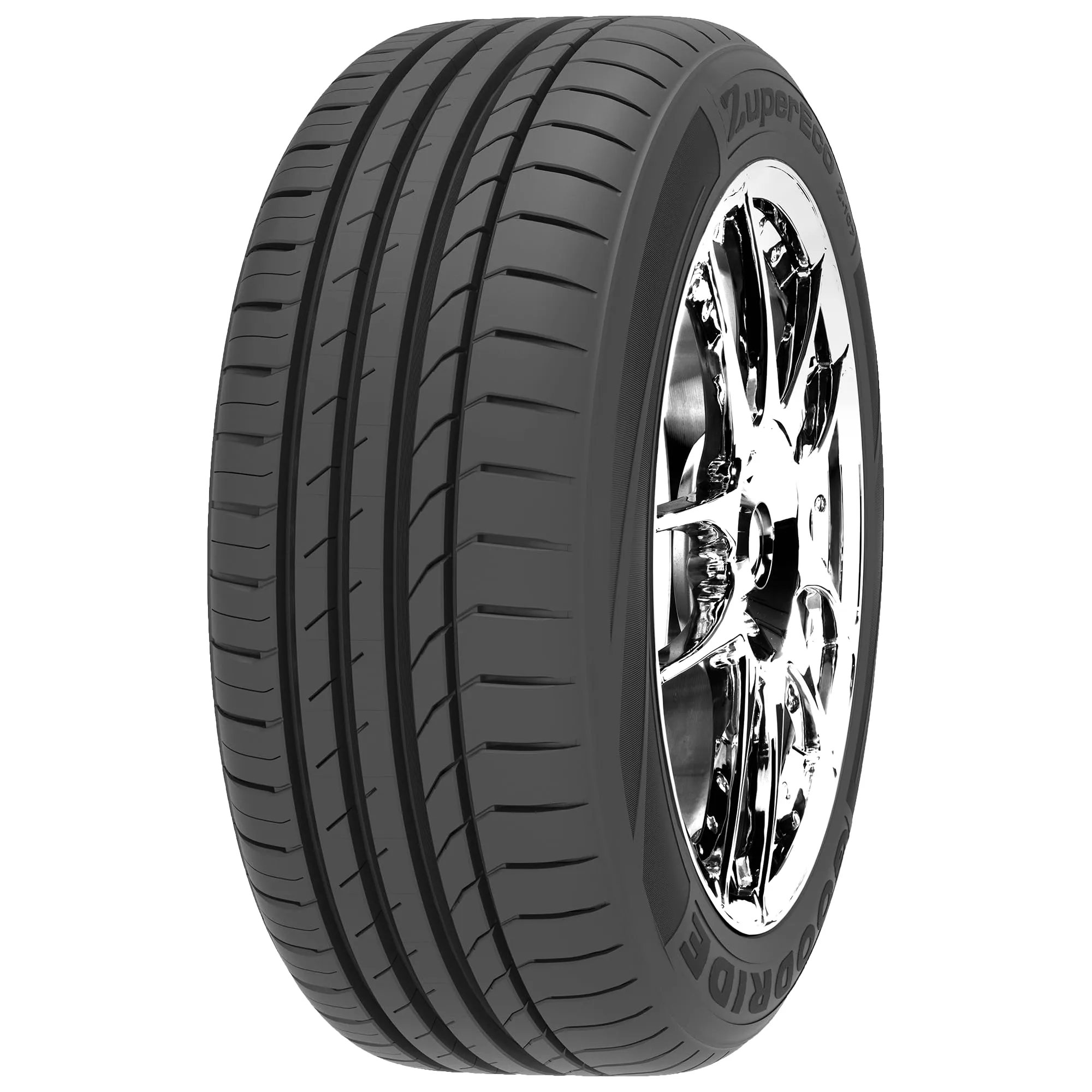 Pneumatici Estivi Goodride Z-107 185/65 R15 88T