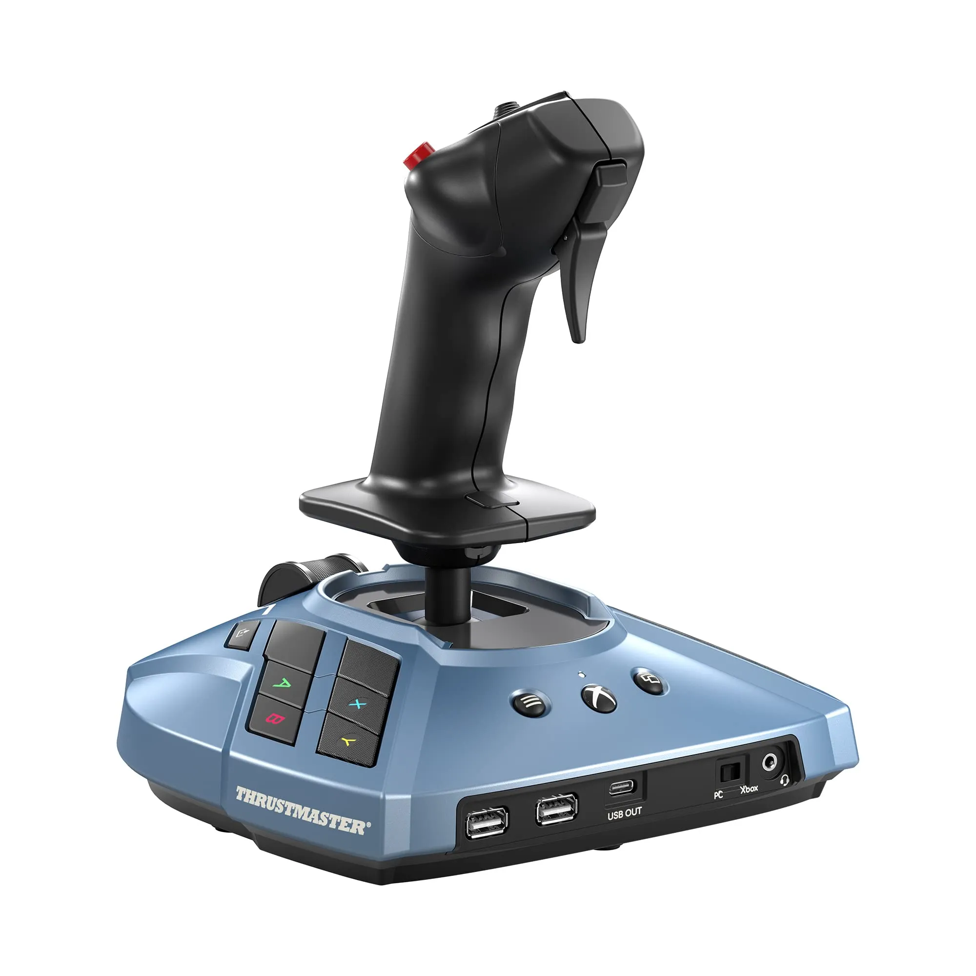 Miniatura 6