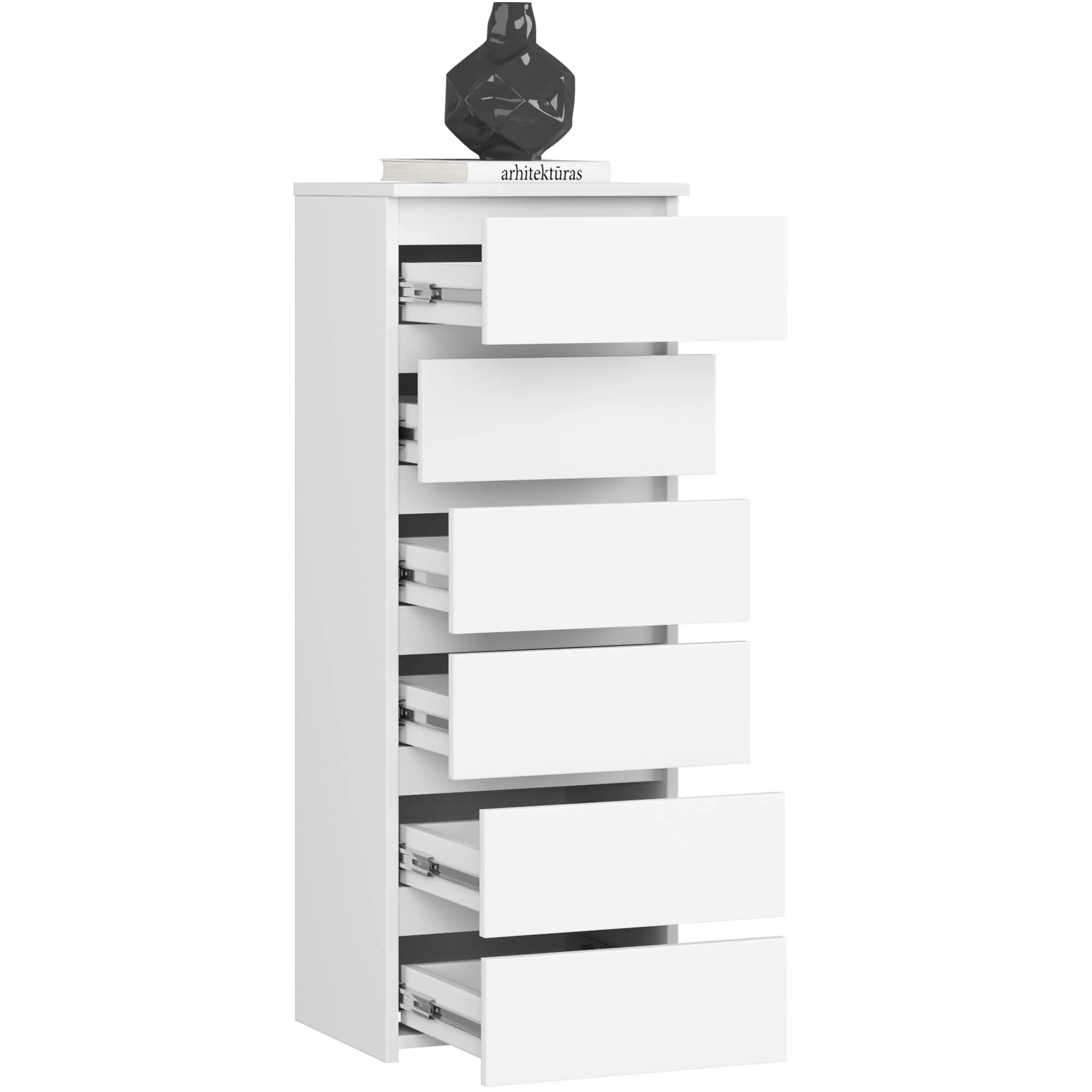 Miniatura 6