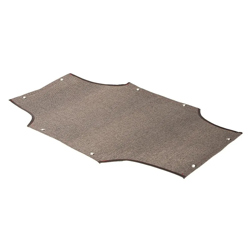 Ferplast Dream Cover 80 Telo di Ricambio per Brandina