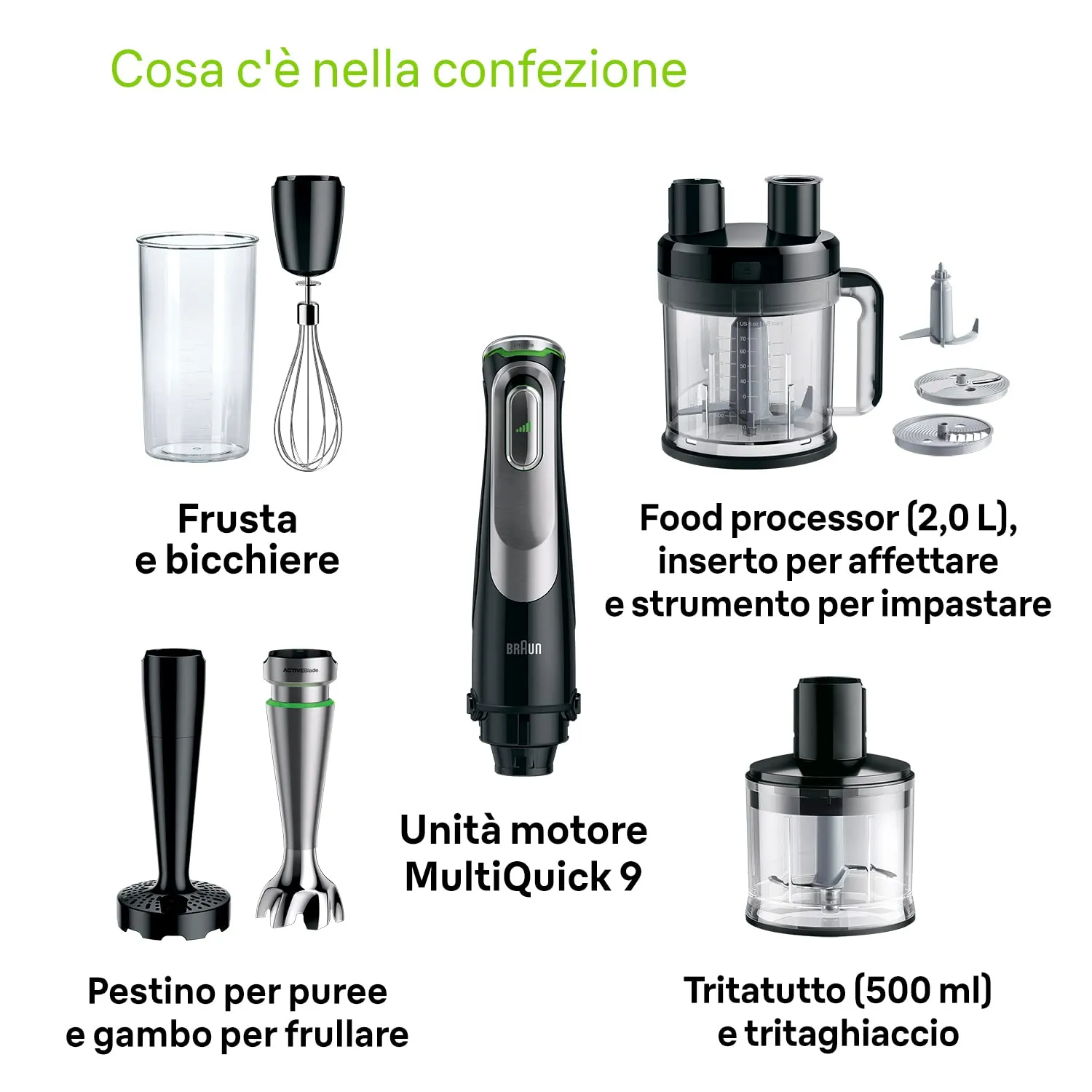 Miniatura 9