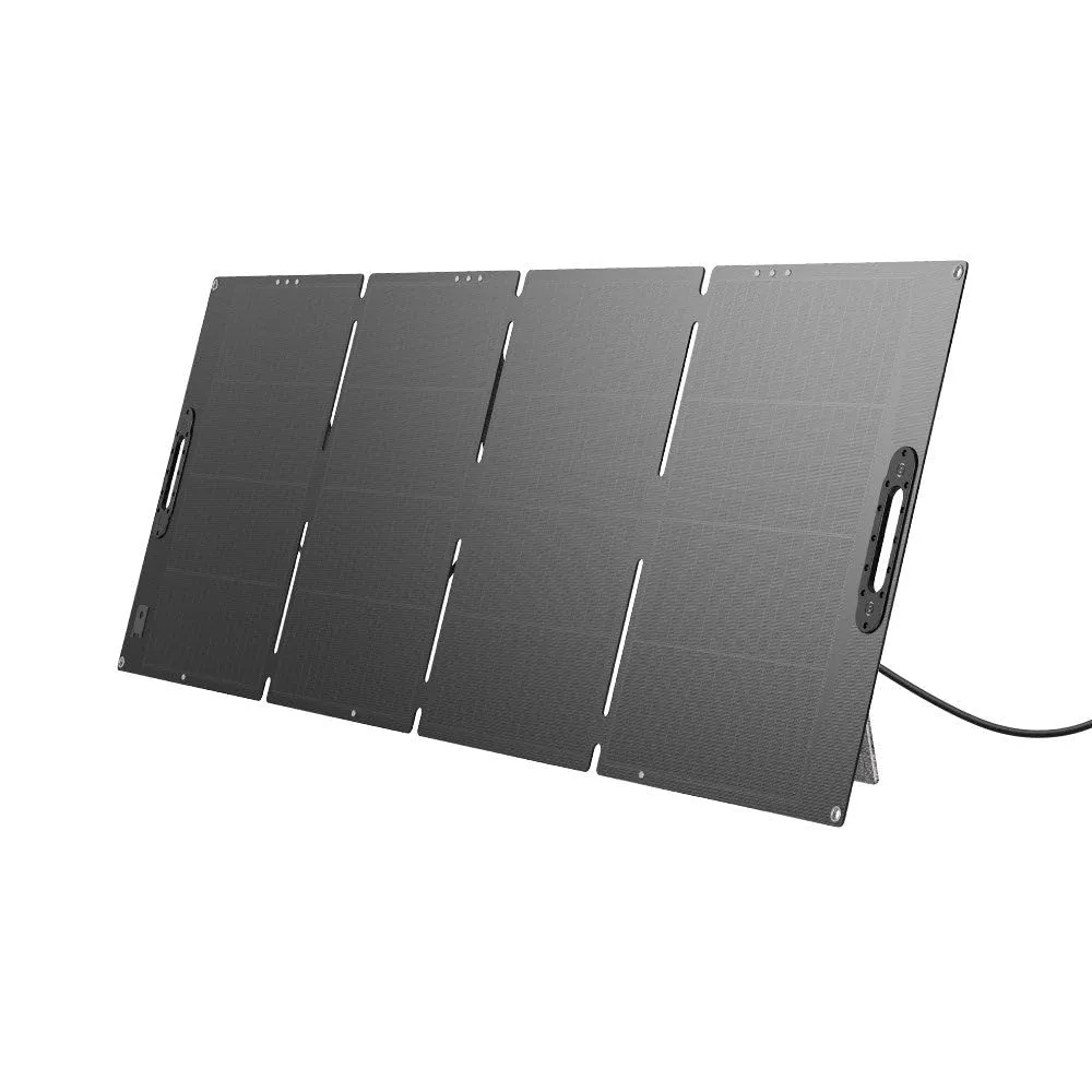 Pannello Solare Pieghevole Extralink EPS-120W