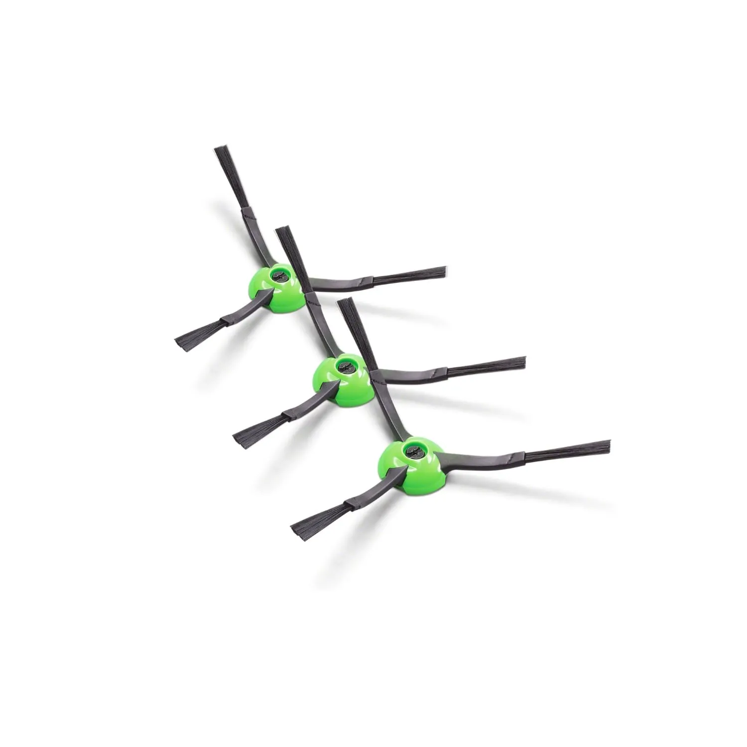 iRobot Kit 3 Spazzole Laterali per Roomba Serie e/i/j