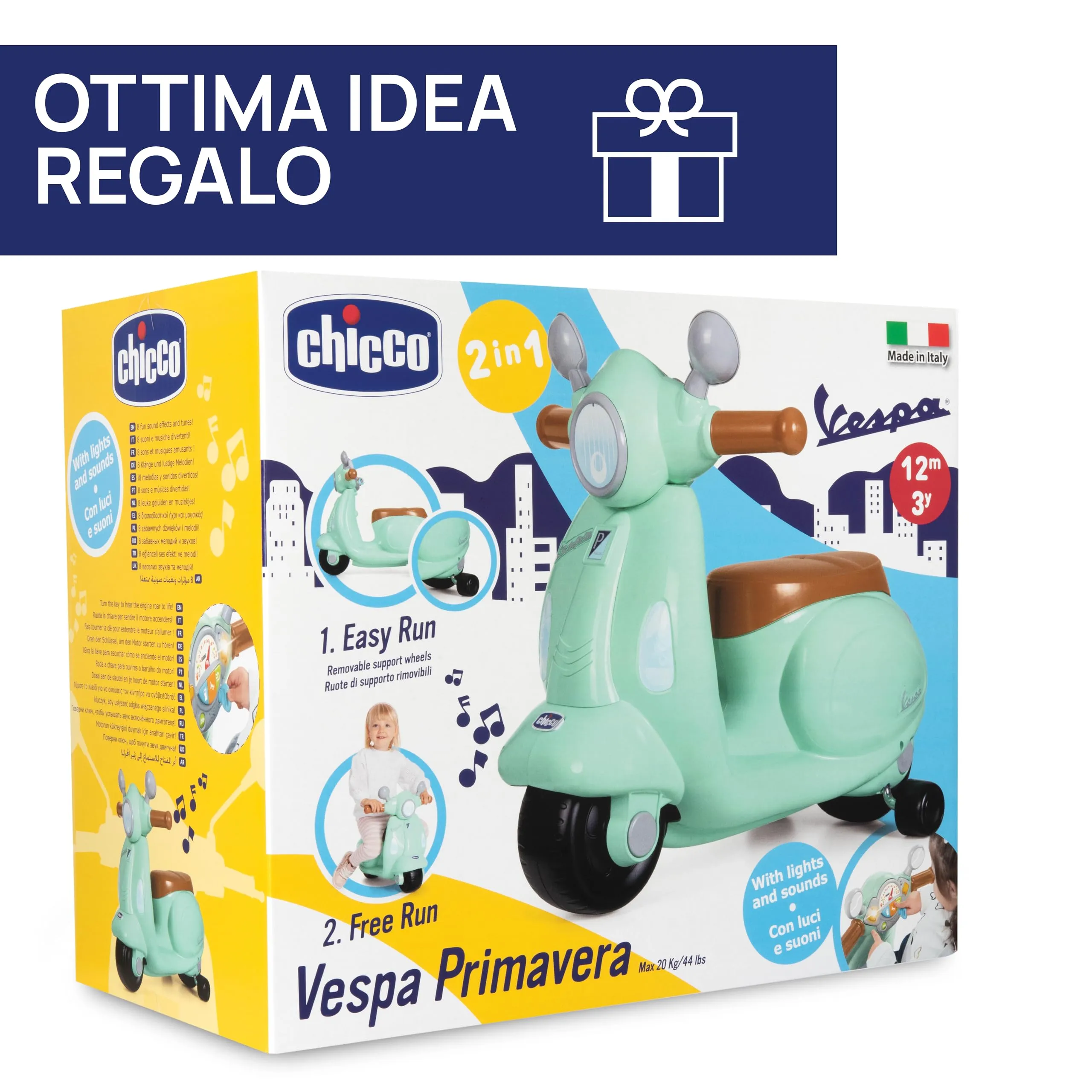 Miniatura 8