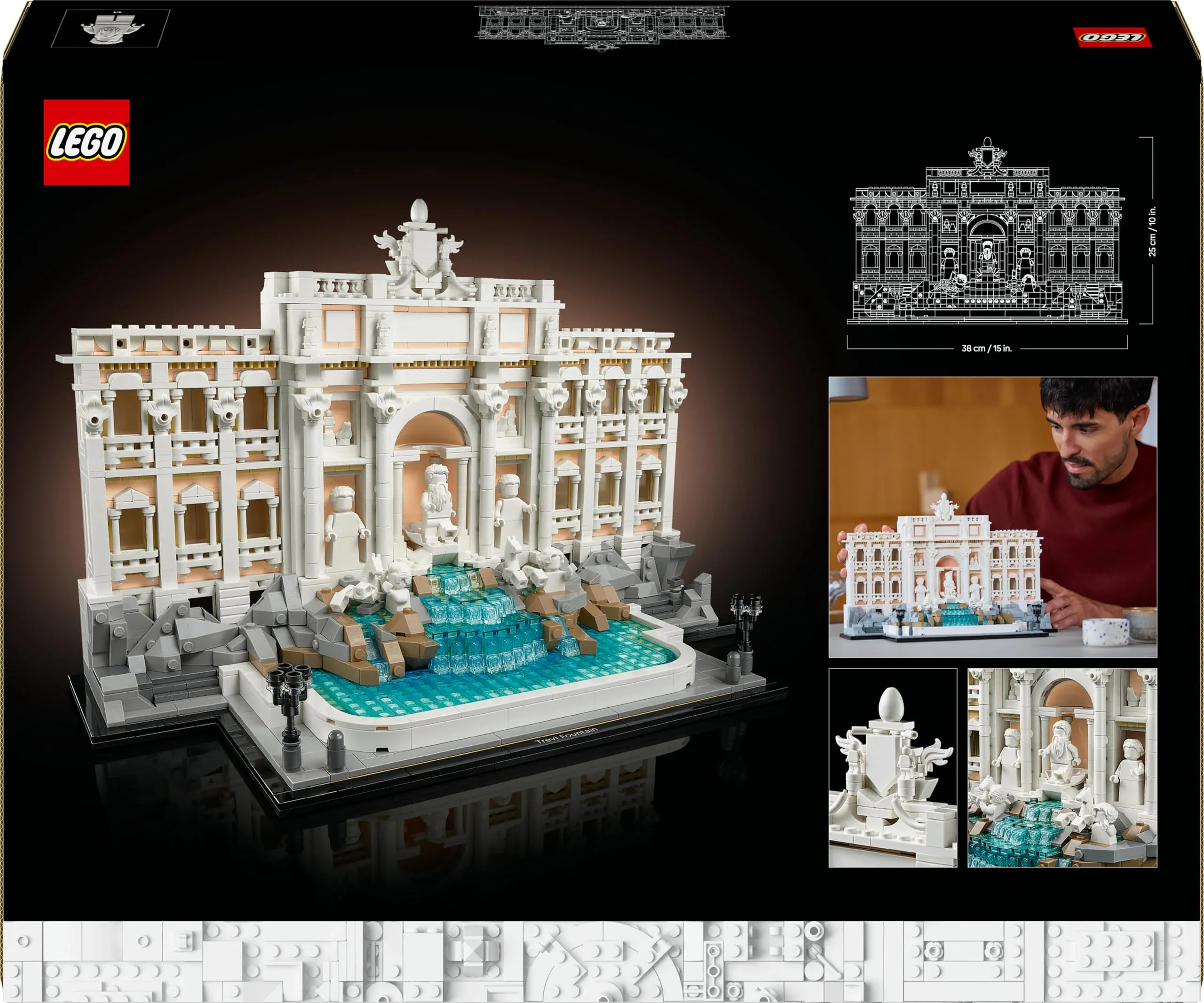 Miniatura 11