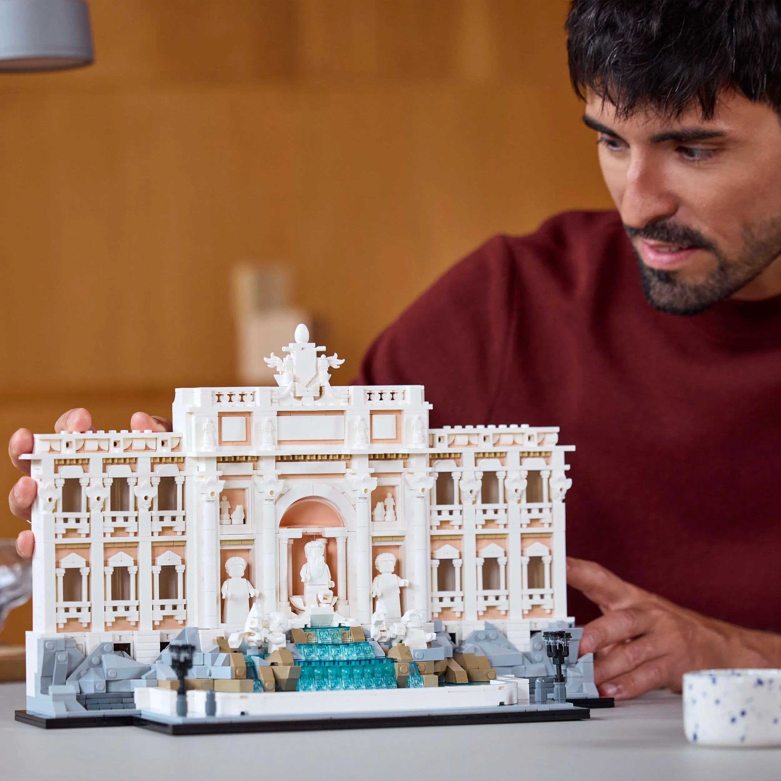 Miniatura 8