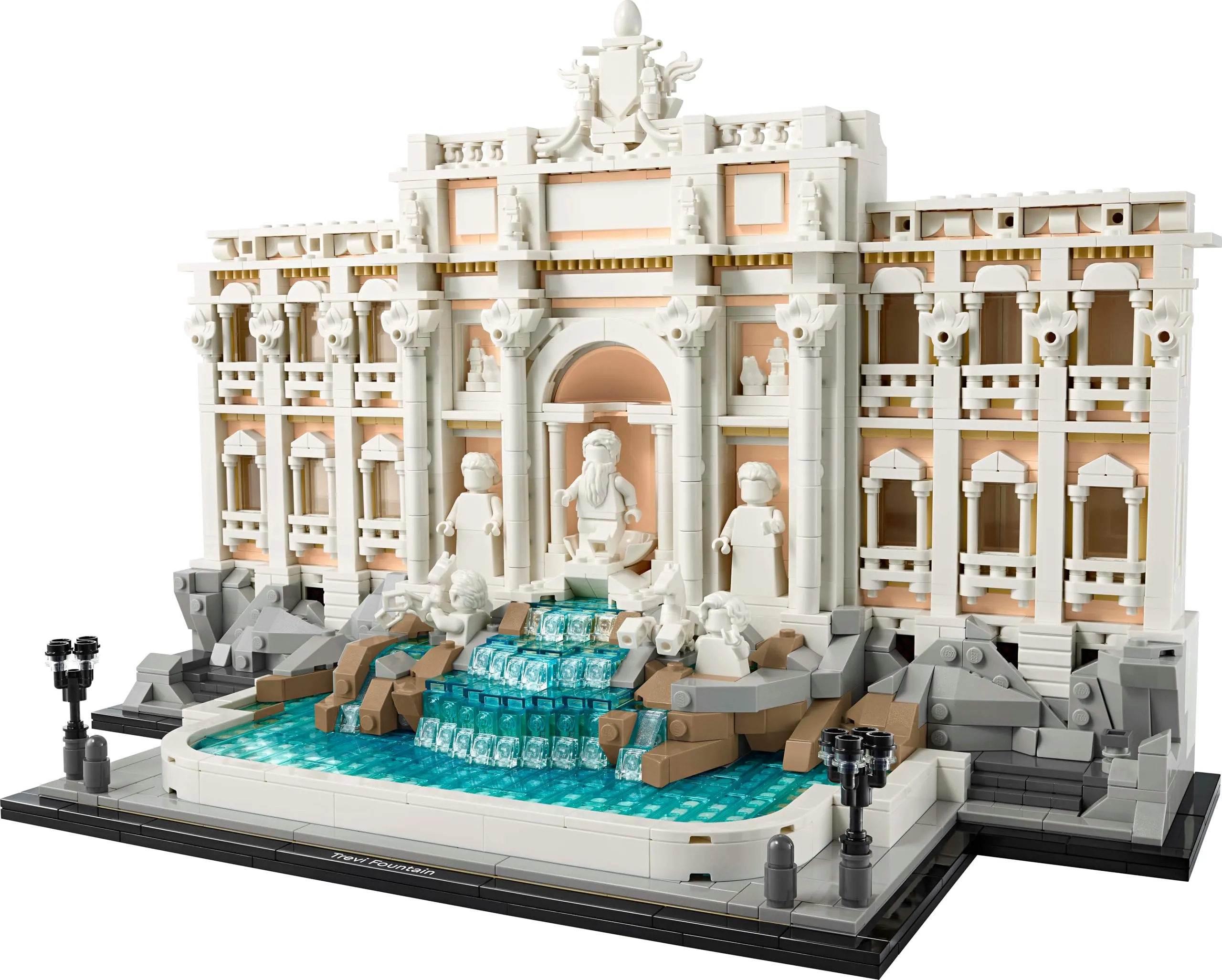 Miniatura 9