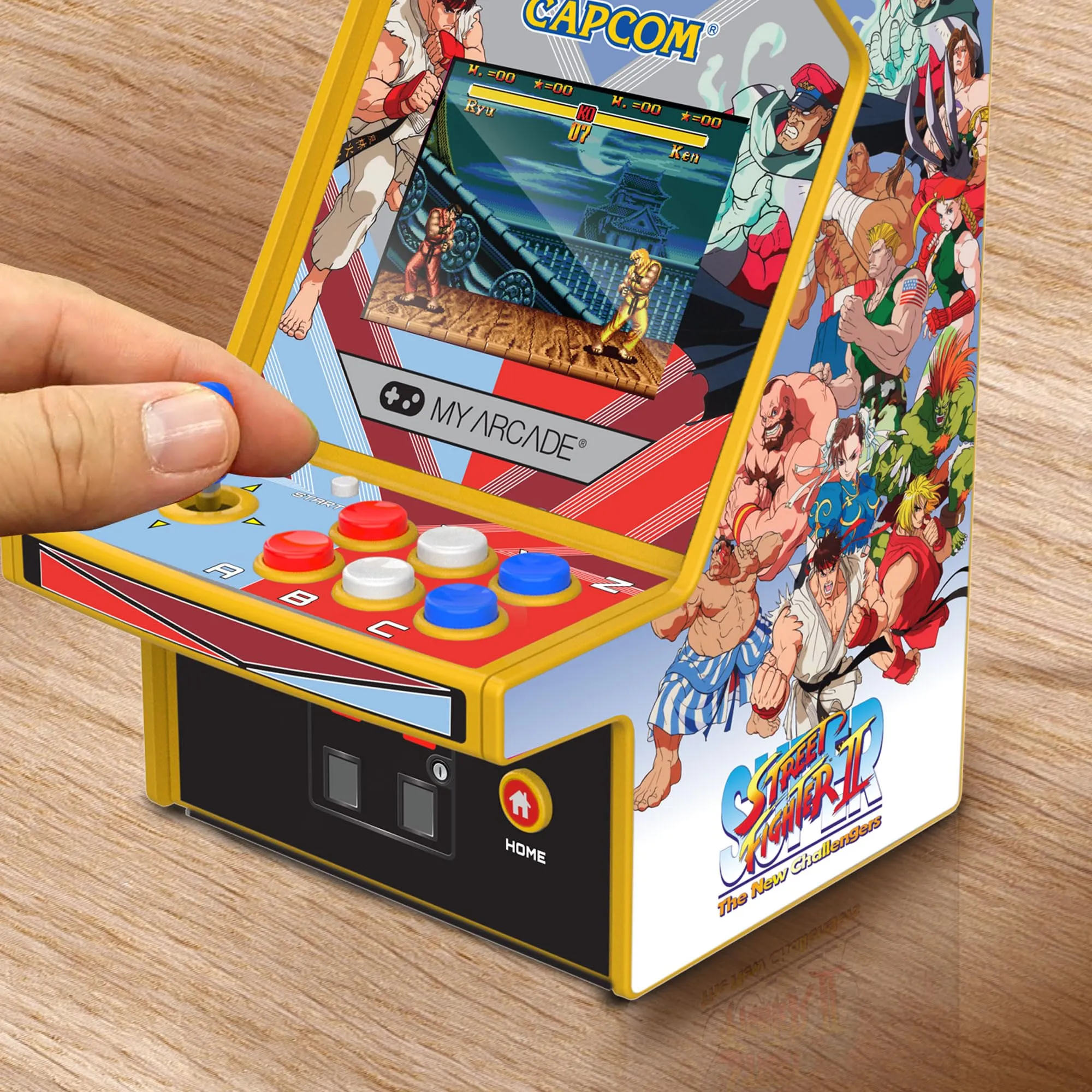 Miniatura 2