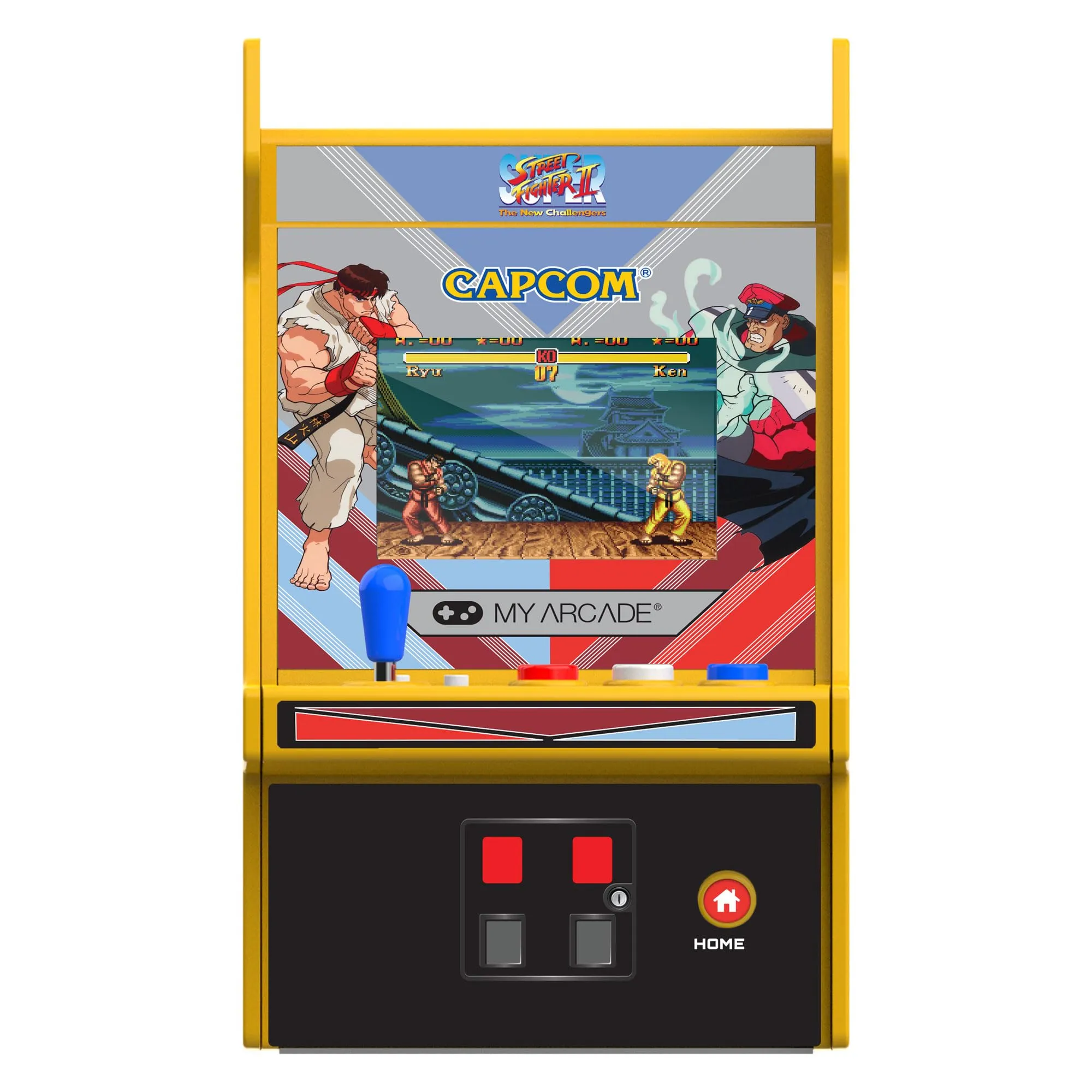 Miniatura 3