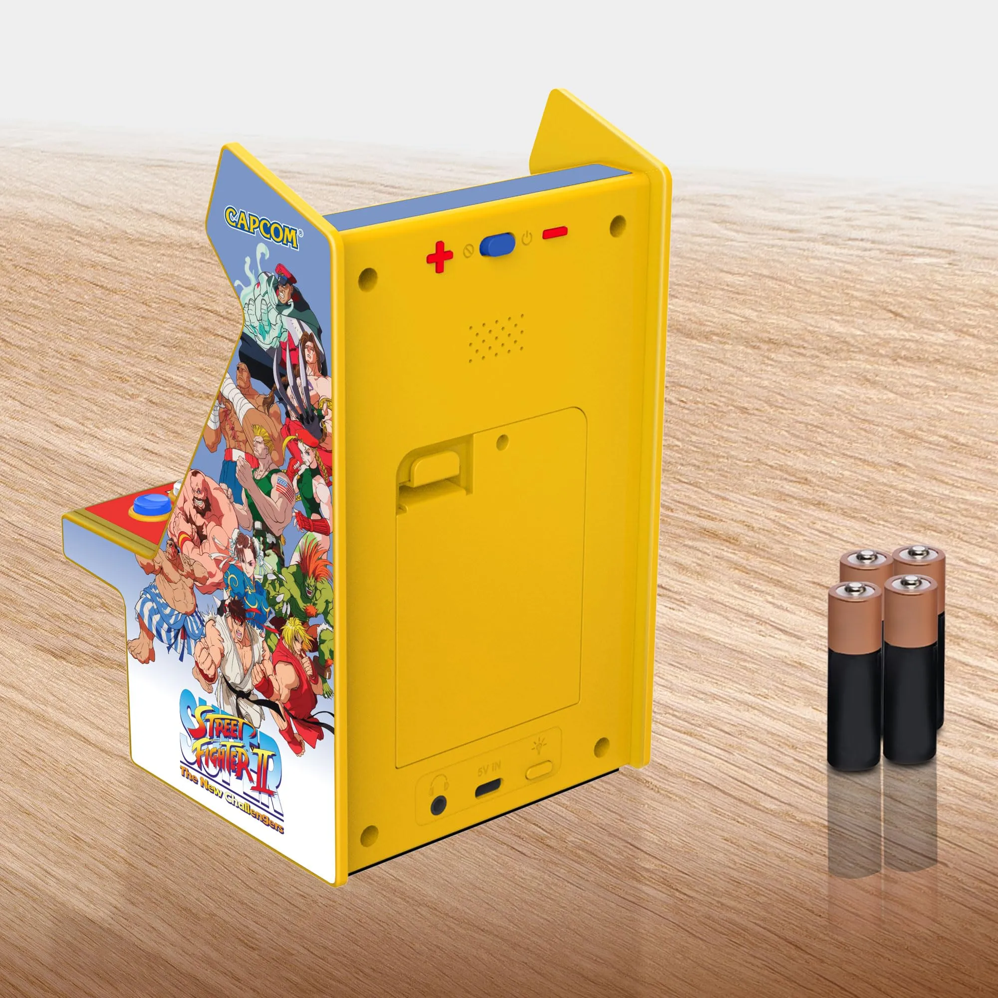 Miniatura 4