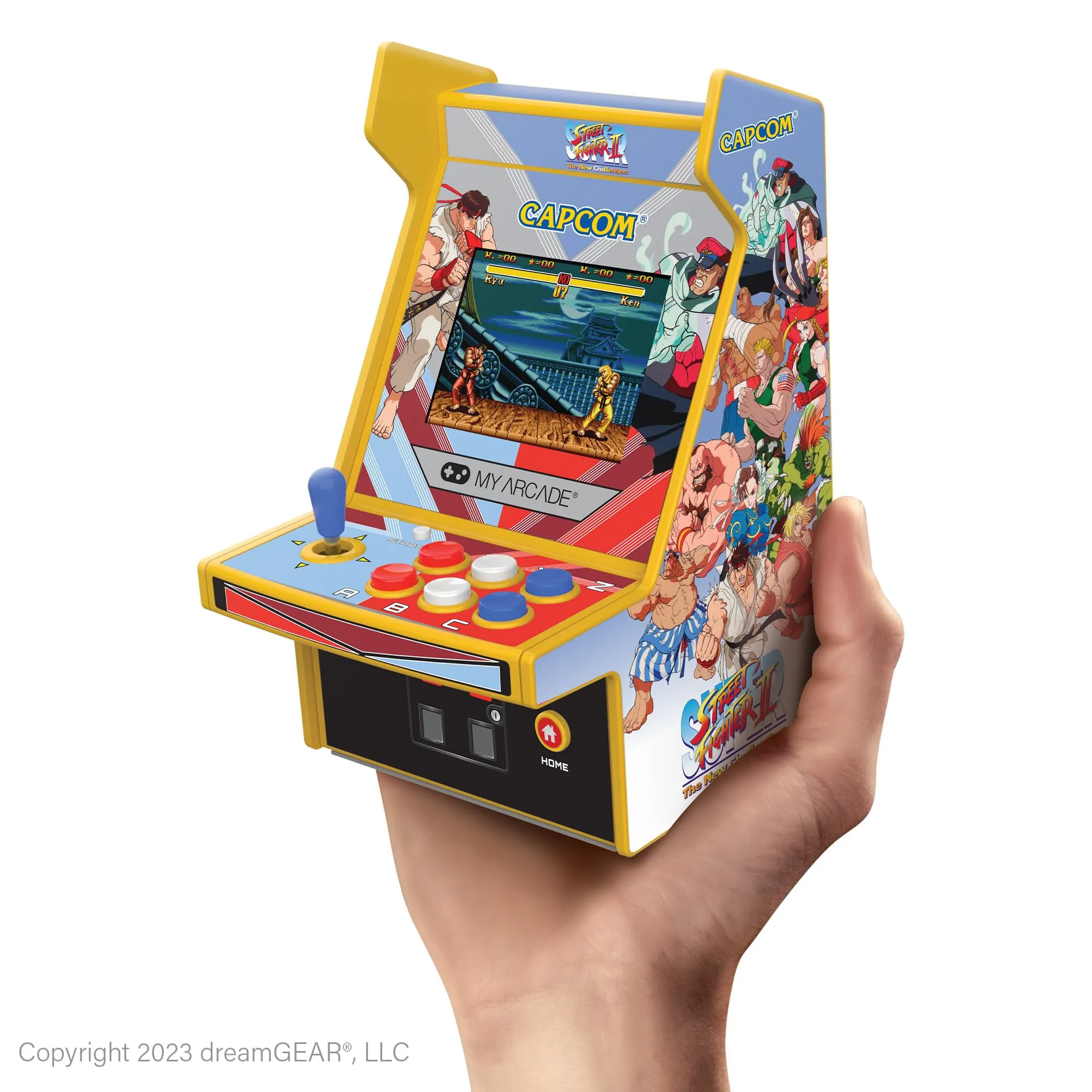 Miniatura 6