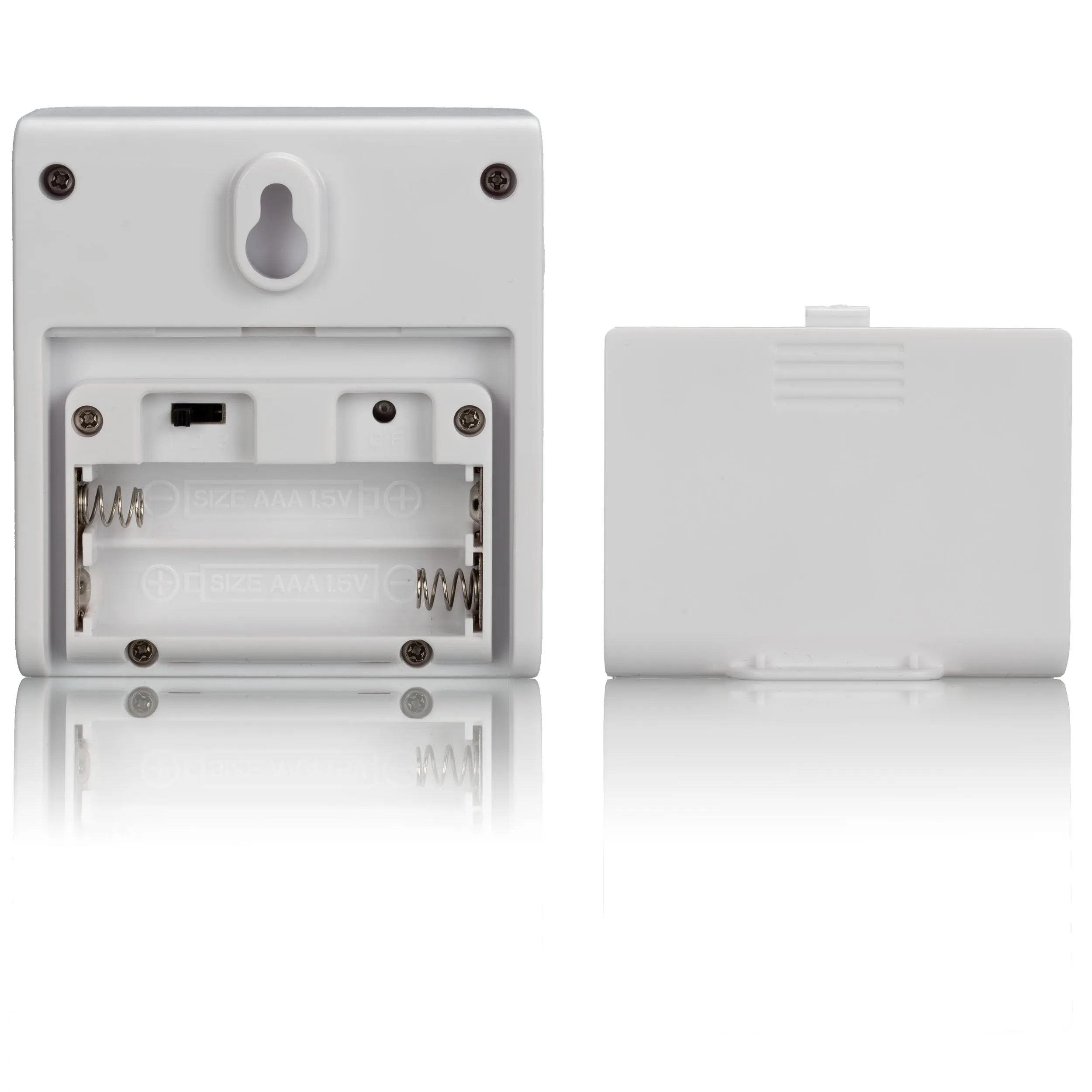 Miniatura 7