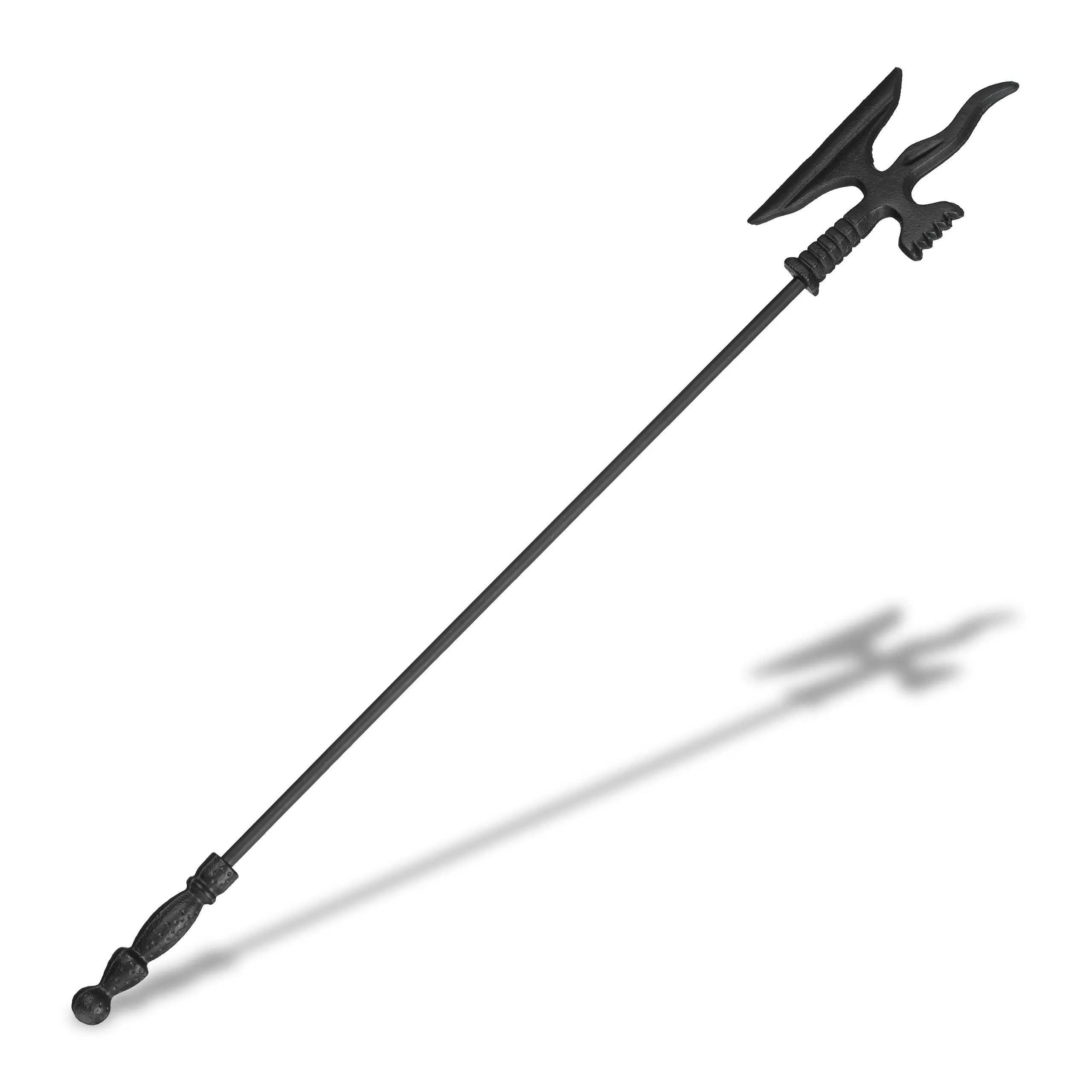 Miniatura 8