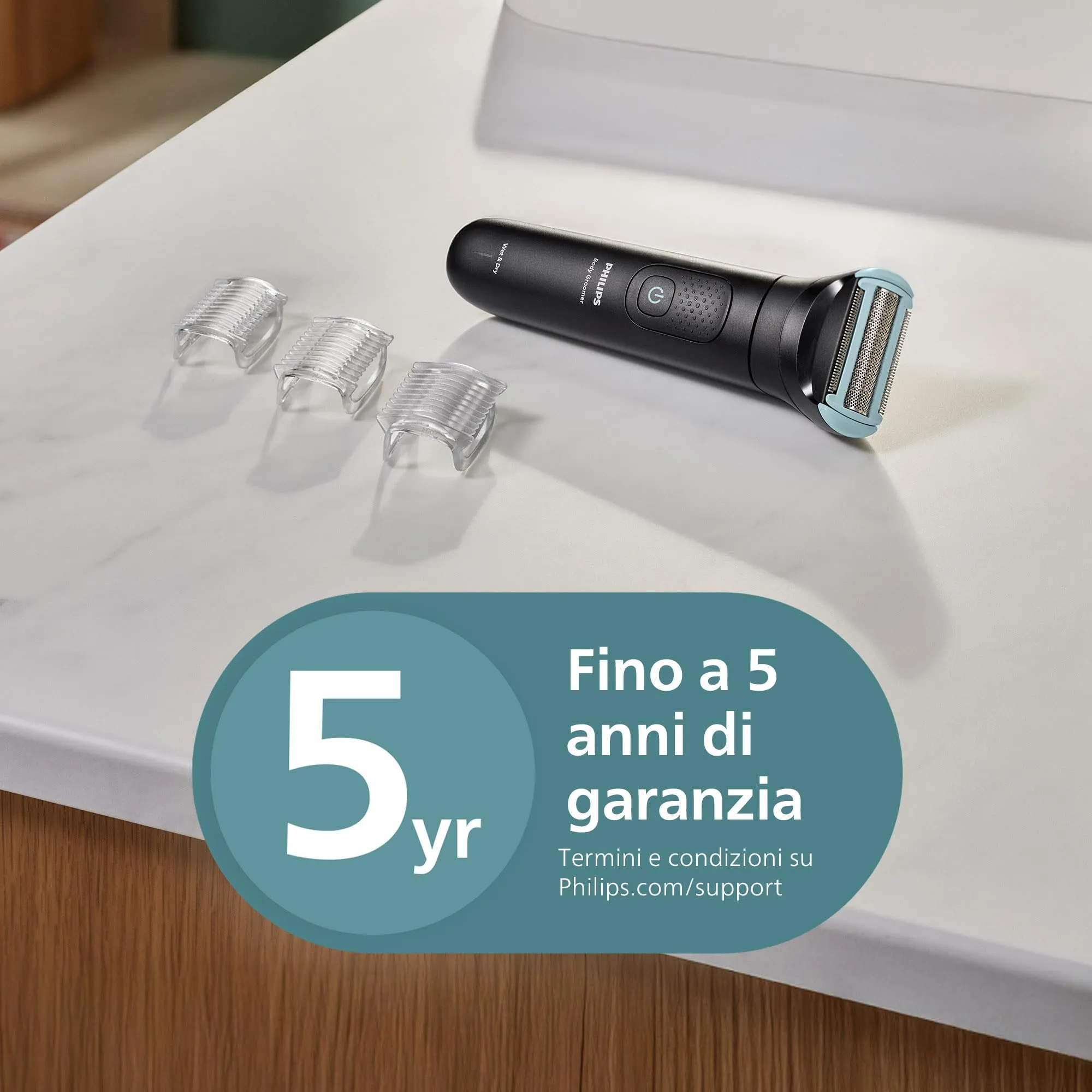 Miniatura 7