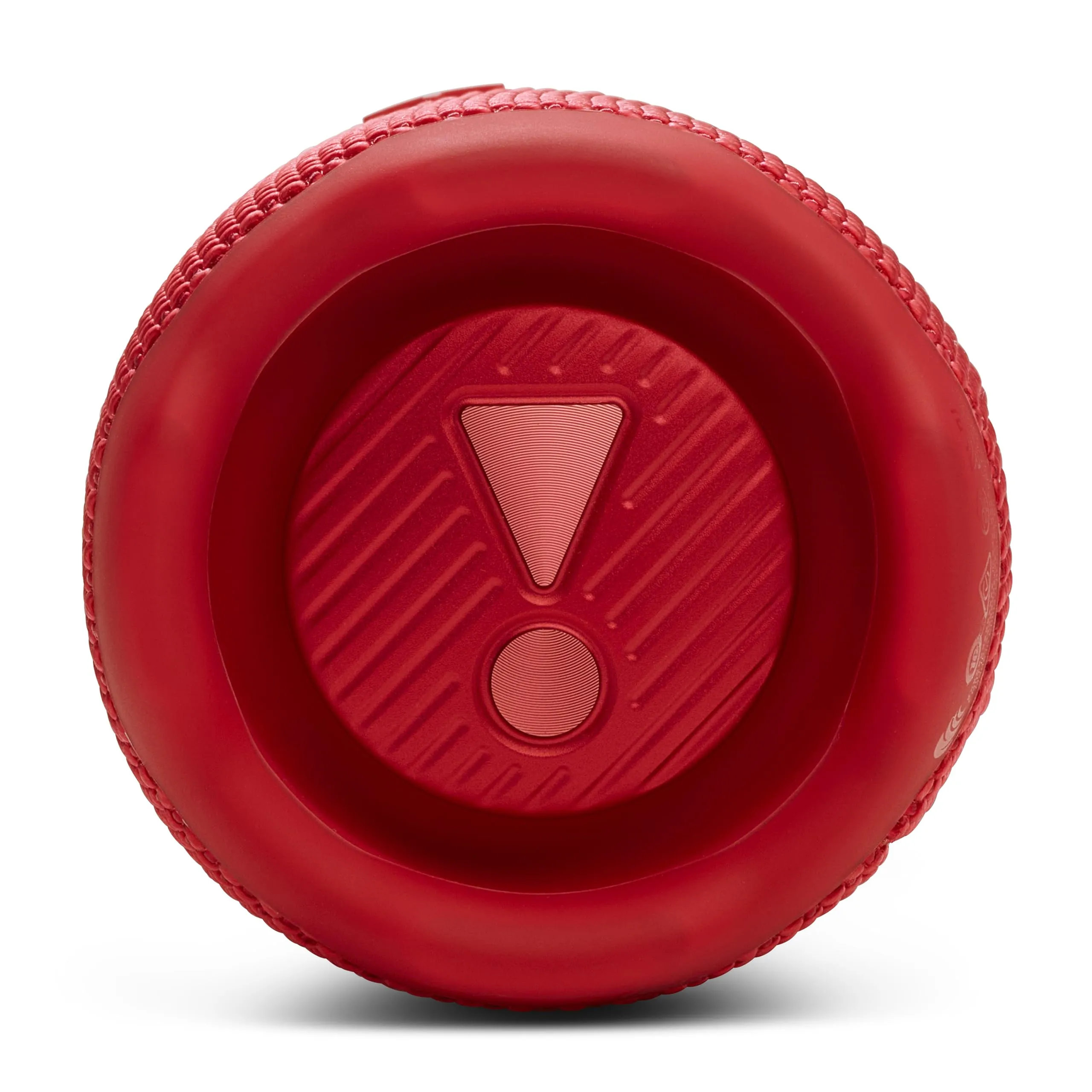 Miniatura 12