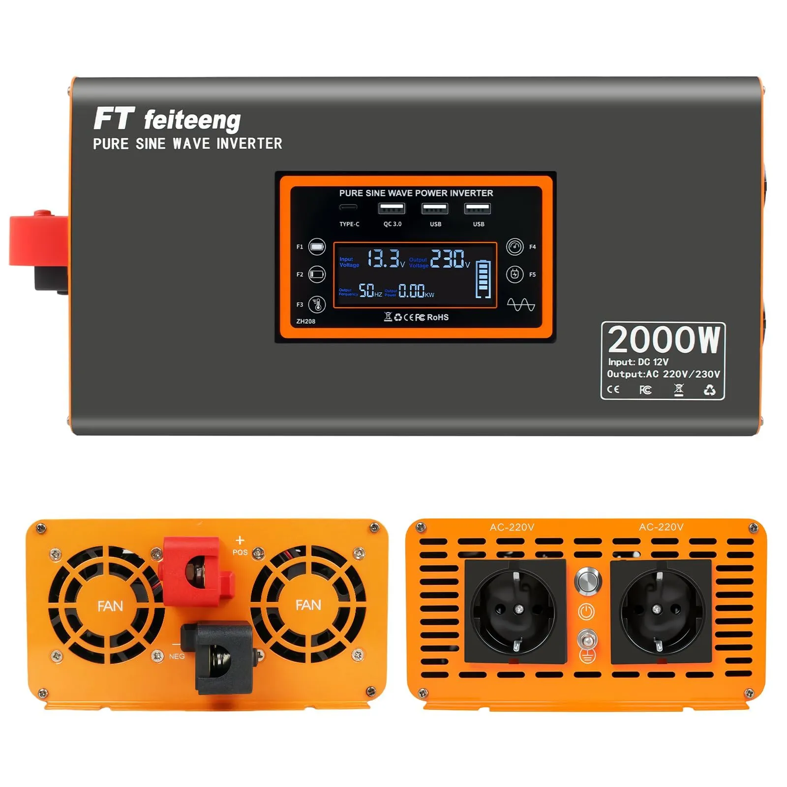Miniatura 3