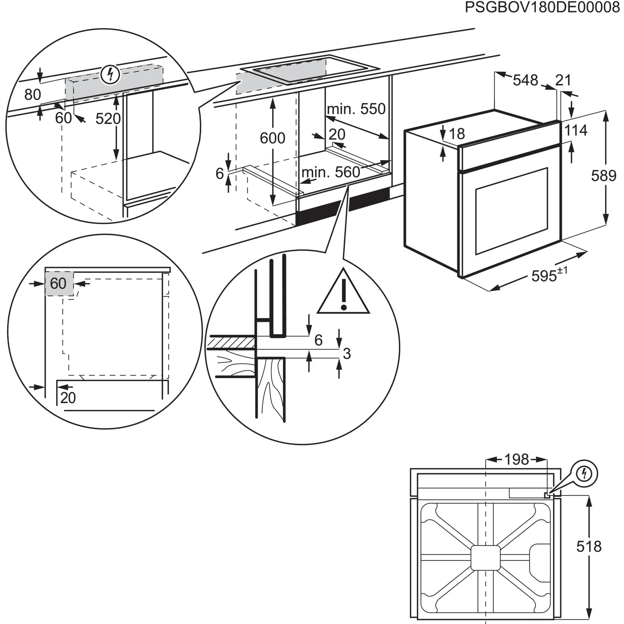 Miniatura 8