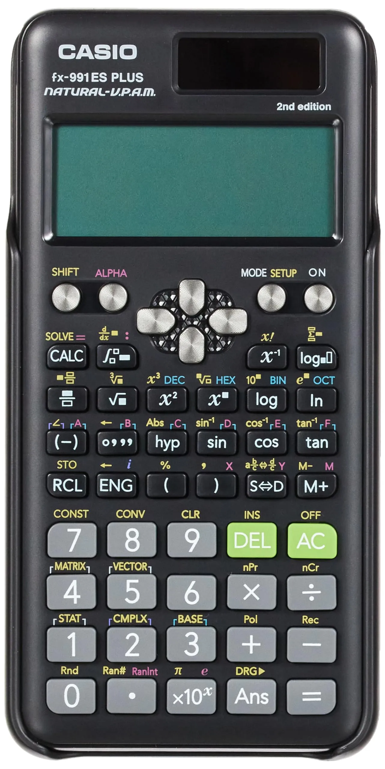 Miniatura 8