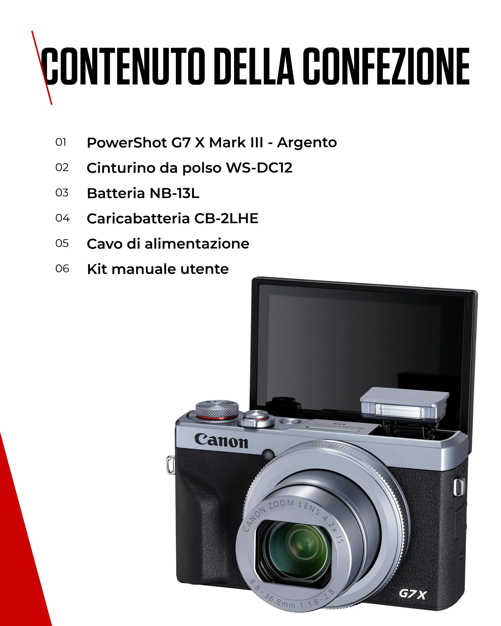 Miniatura 10