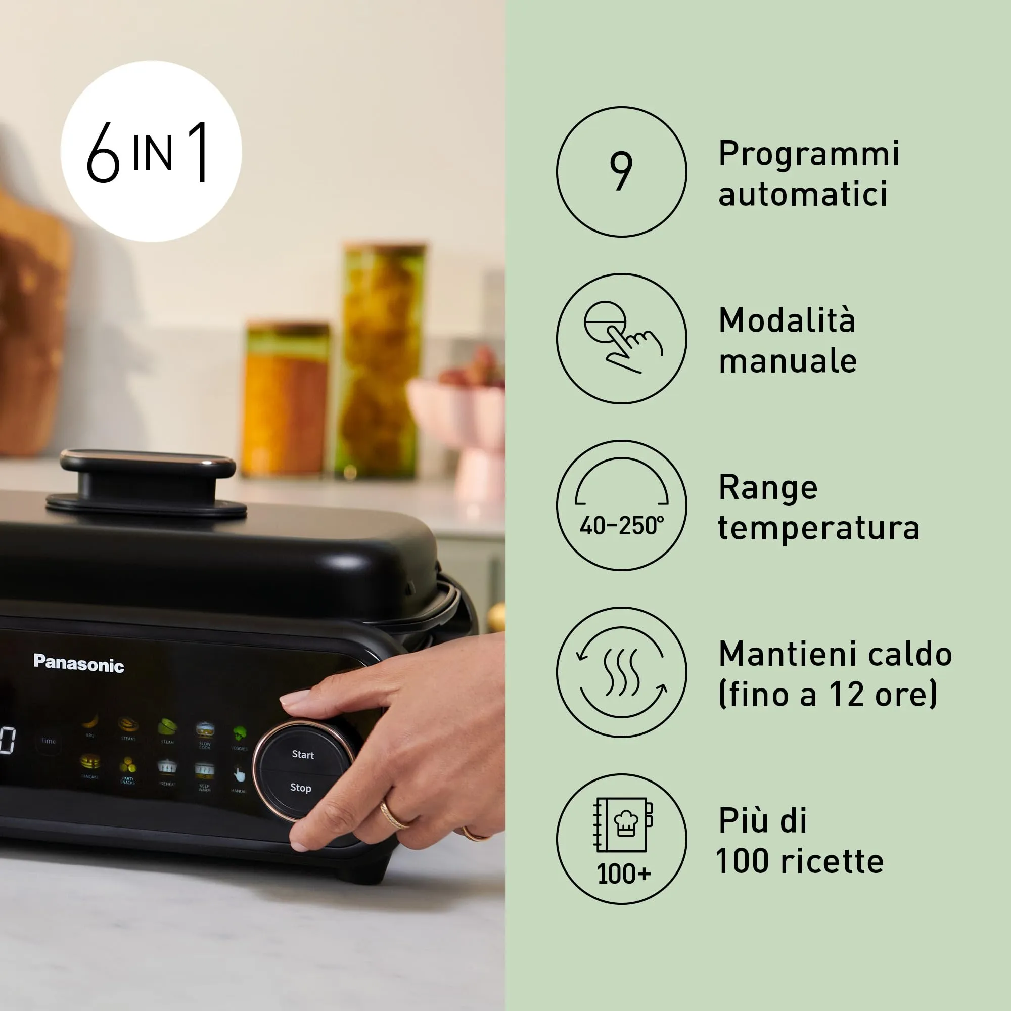 Miniatura 11