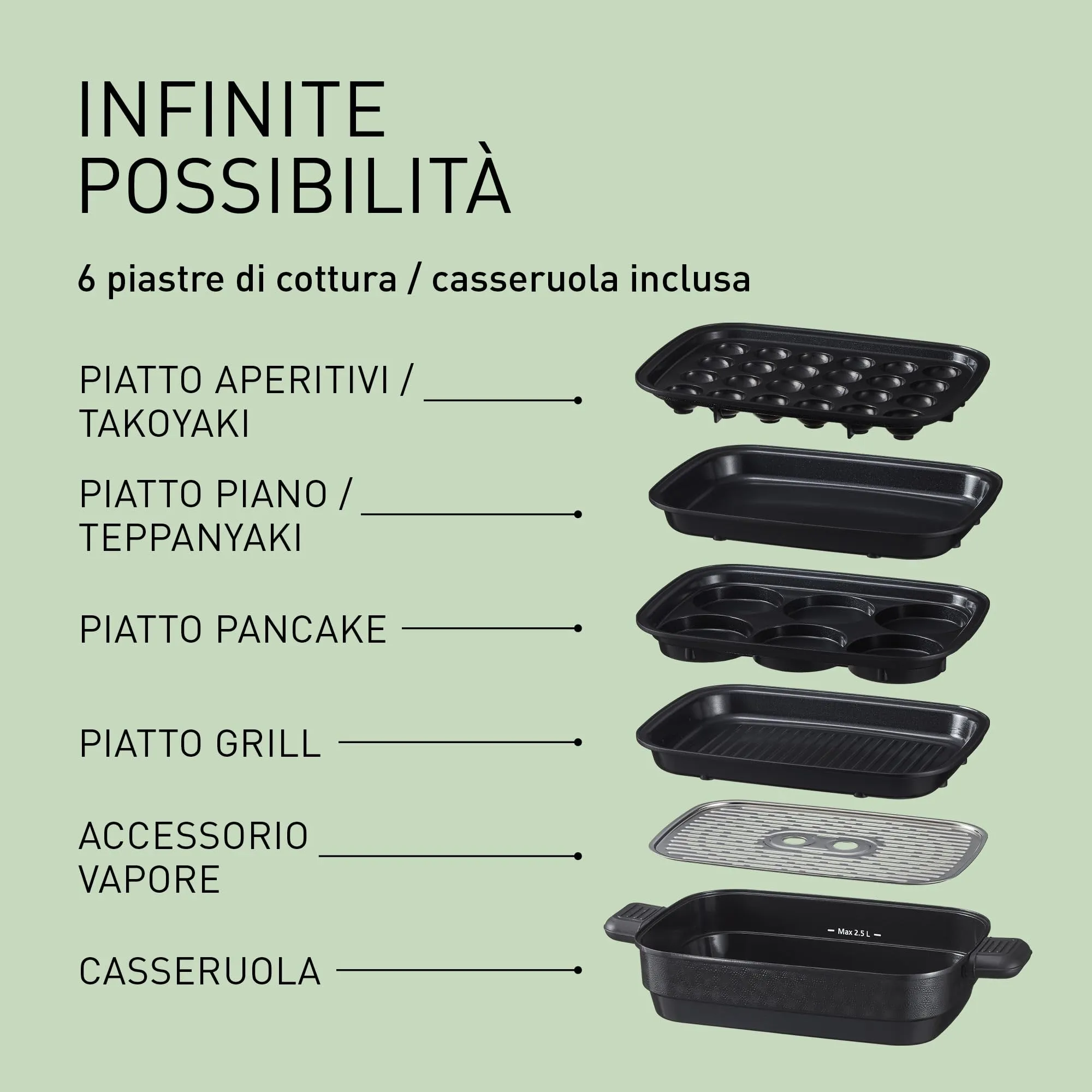 Miniatura 10