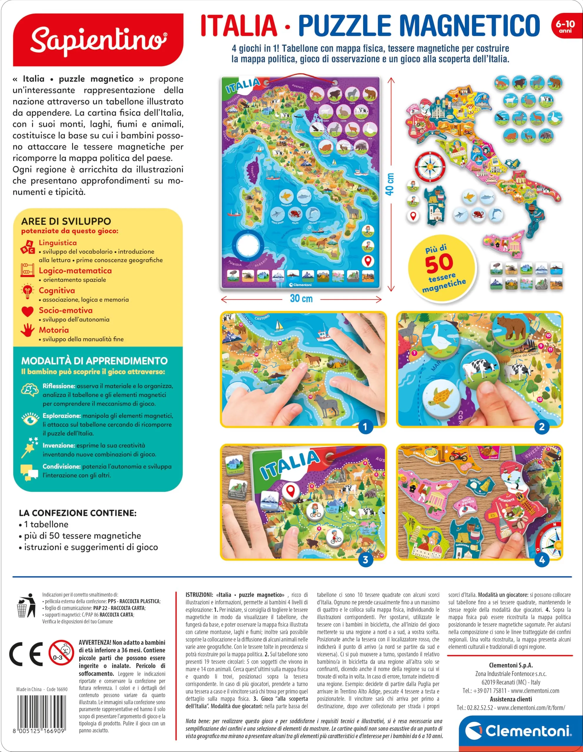 Miniatura 11