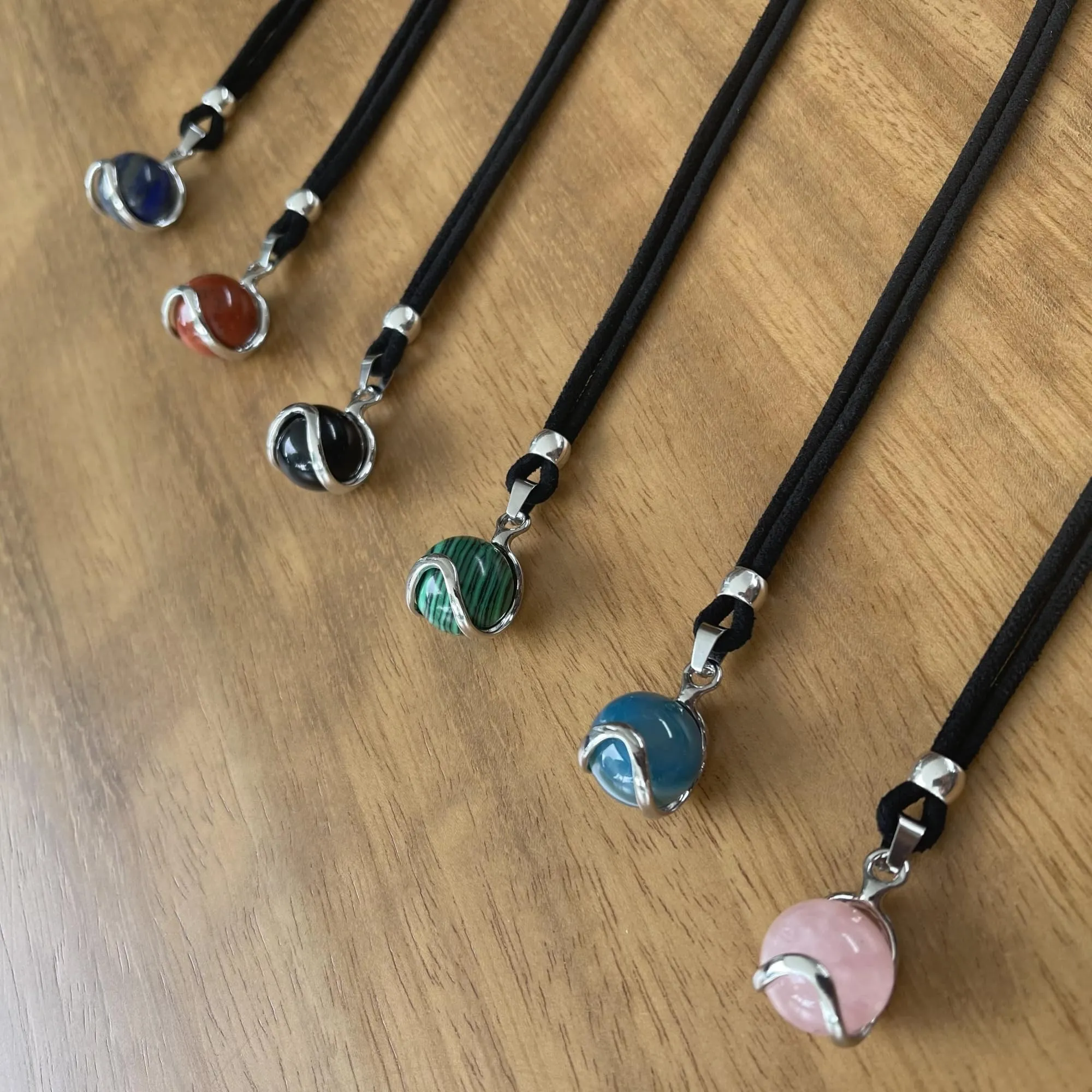 Miniatura 7