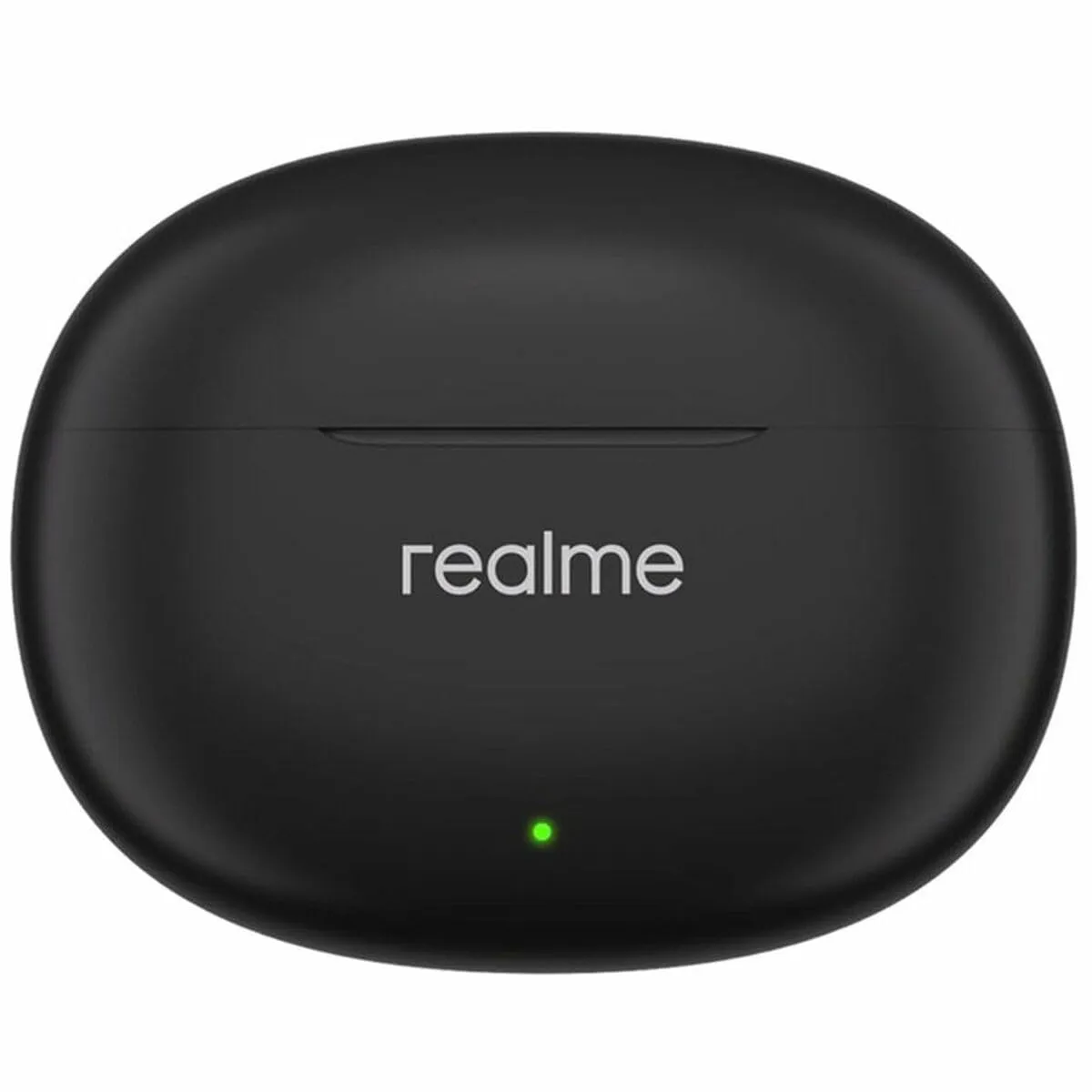 Auricolari Realme Buds T110 True Wireless Stereo