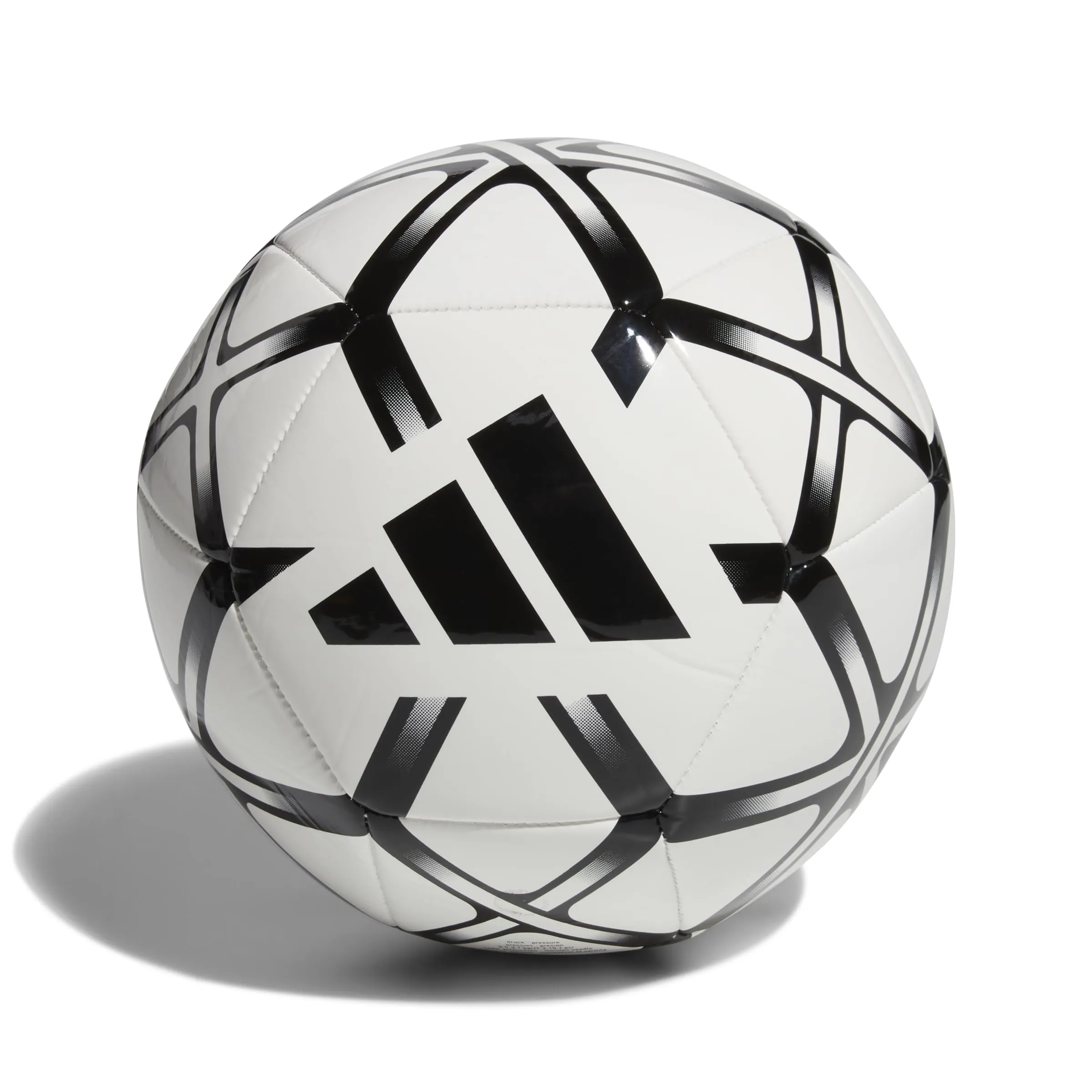Palla da calcio Adidas Starlancer Club 720