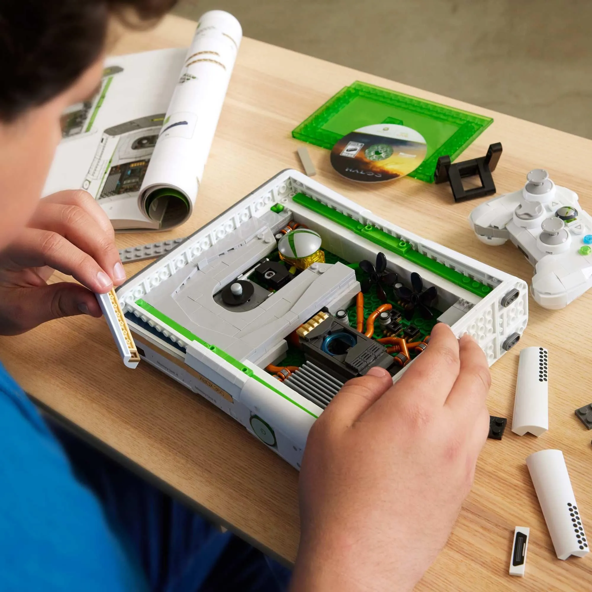 Miniatura 2