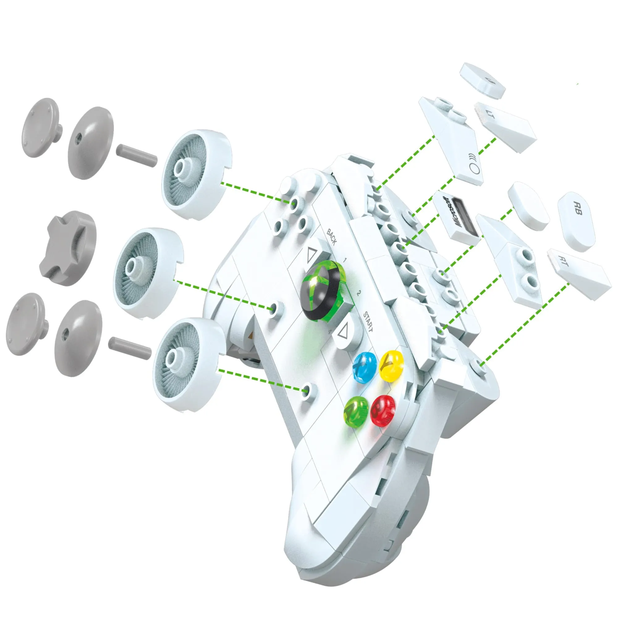 Miniatura 5