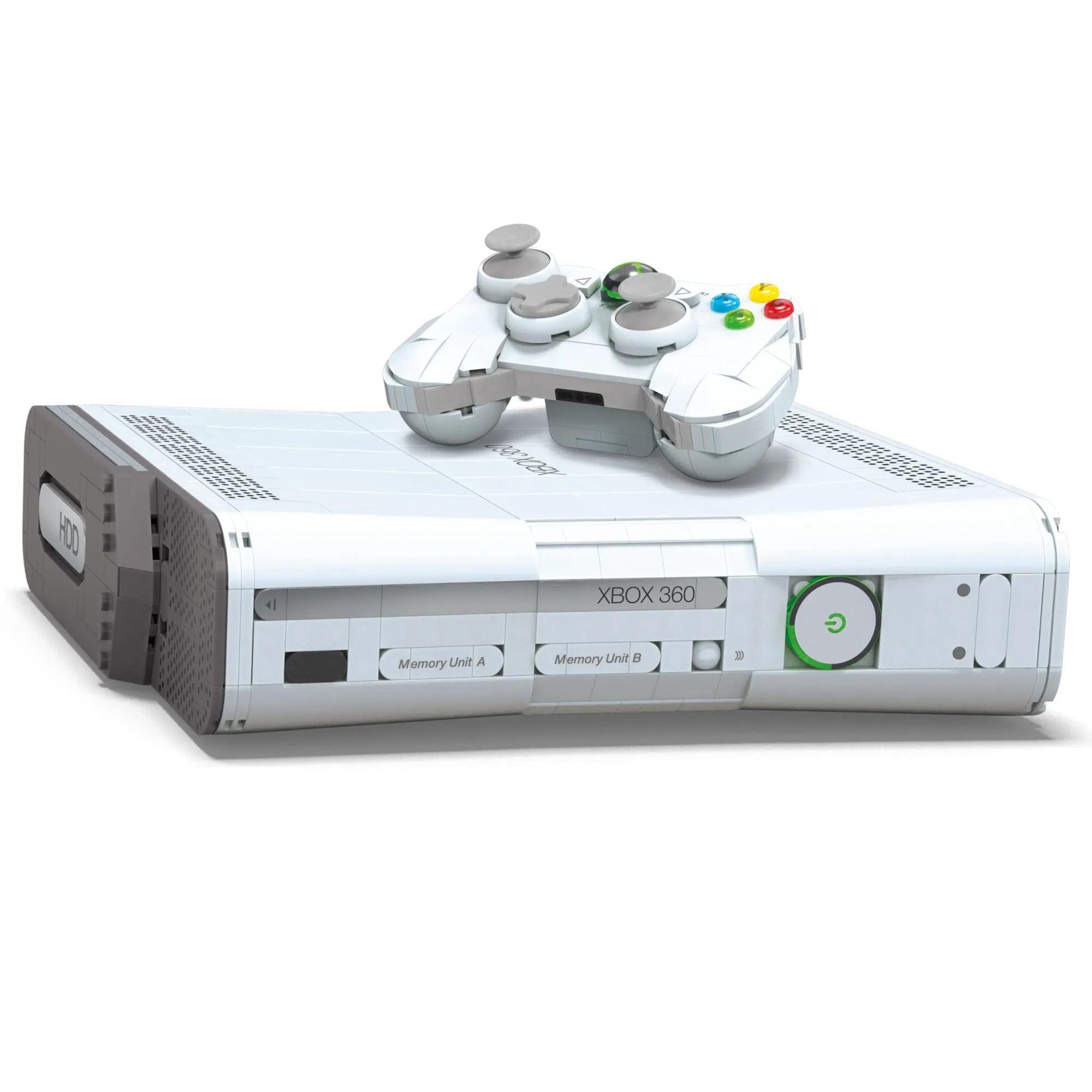 Miniatura 6