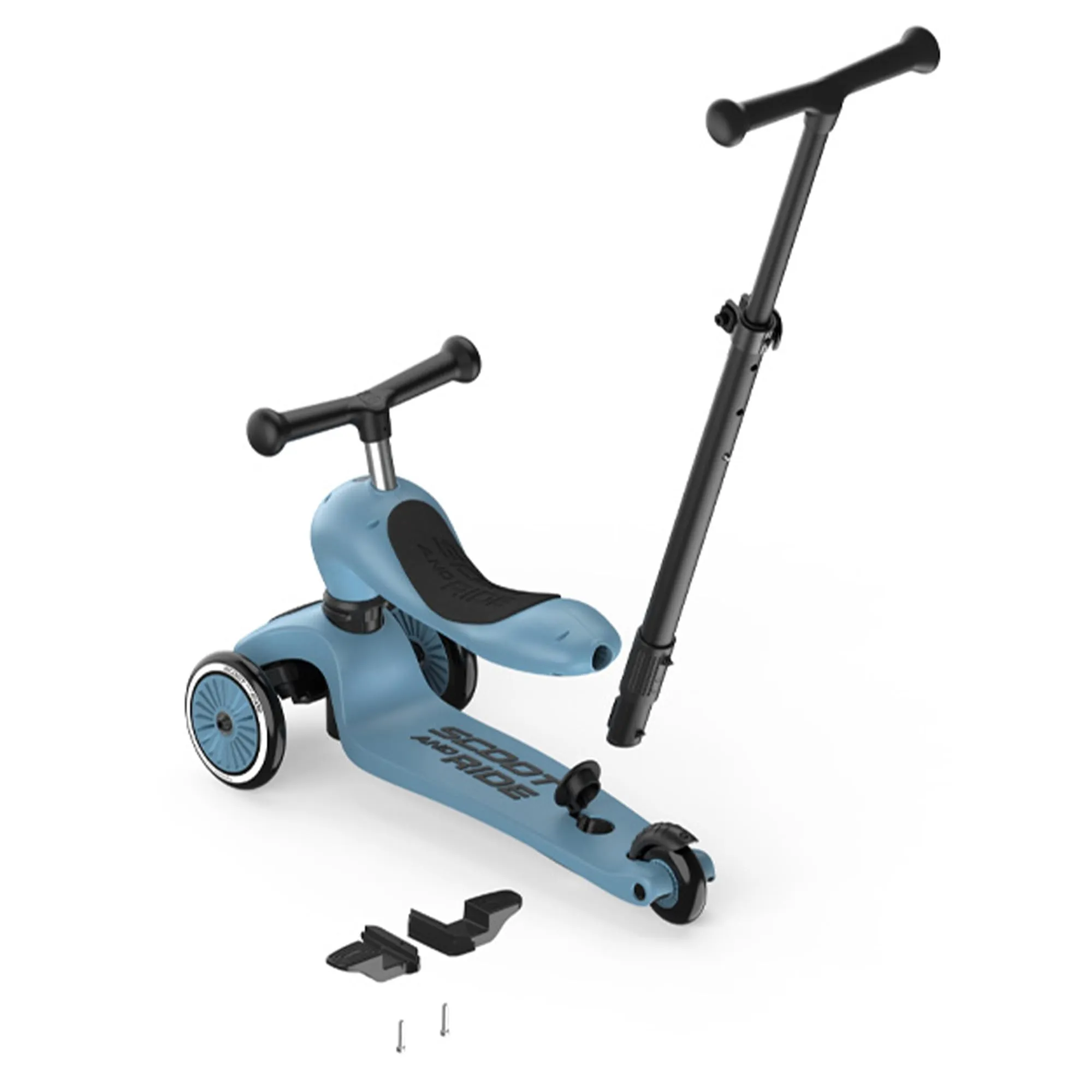 Miniatura 9