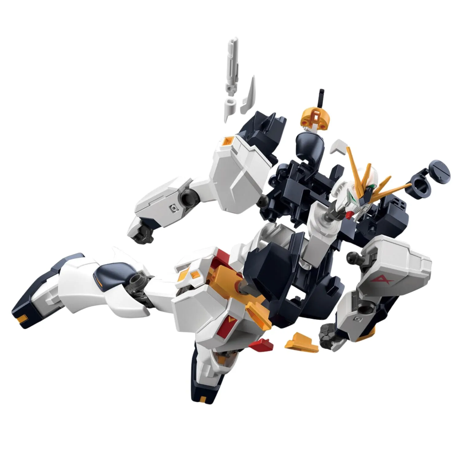 Miniatura 8
