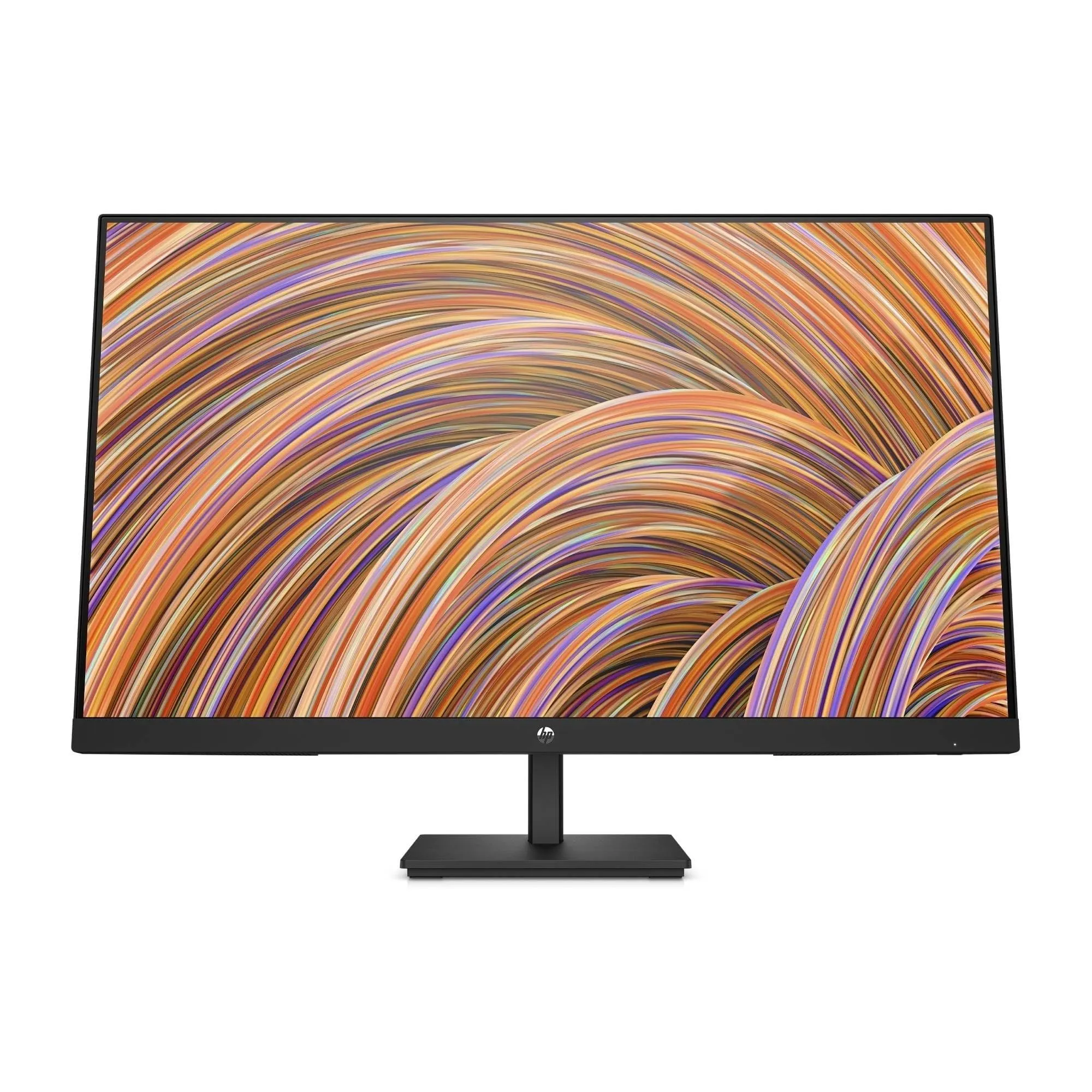 Monitor HP V27i G5 da 27 pollici
