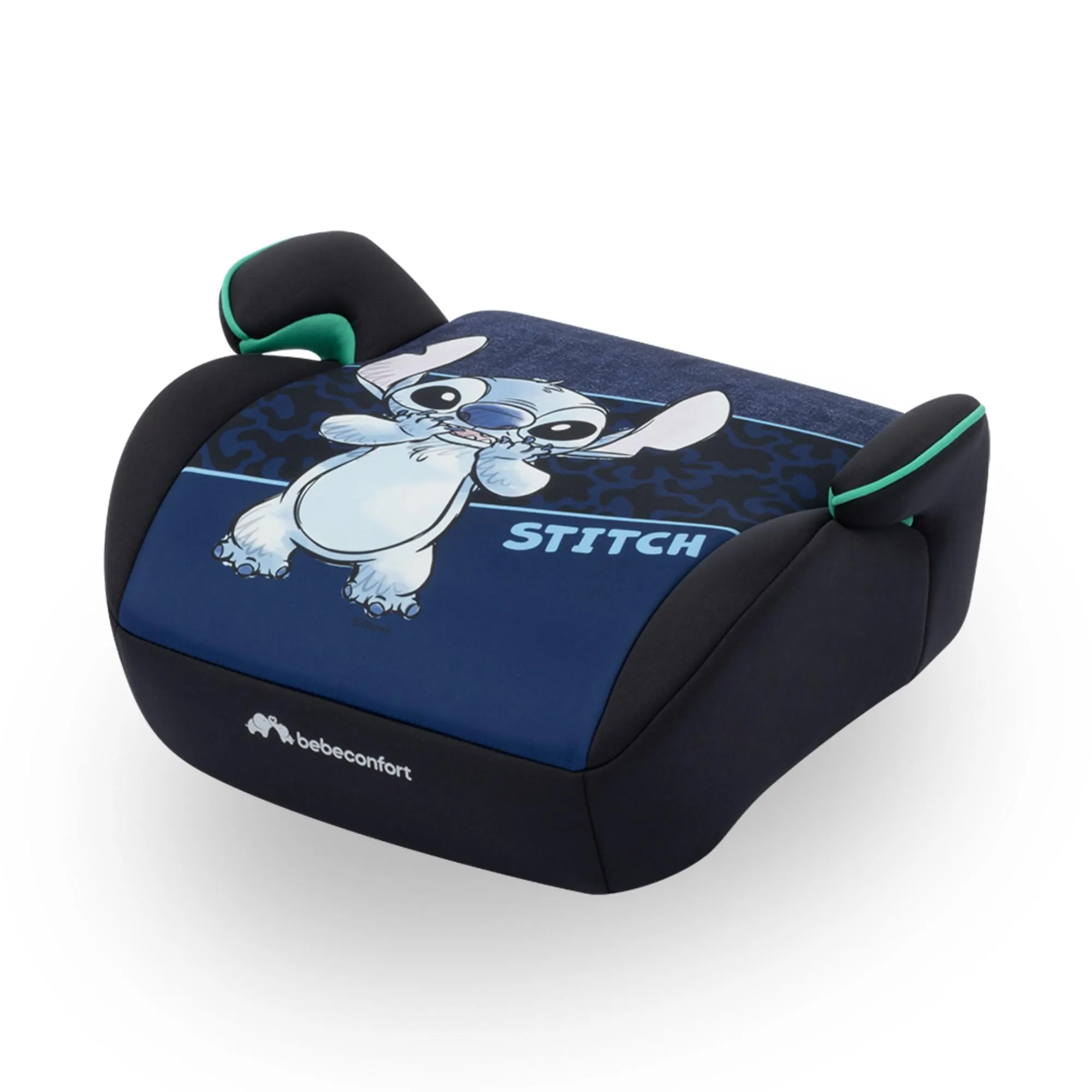 Bebeconfort Disney Manga i-Safe Alzatina Auto Frozen