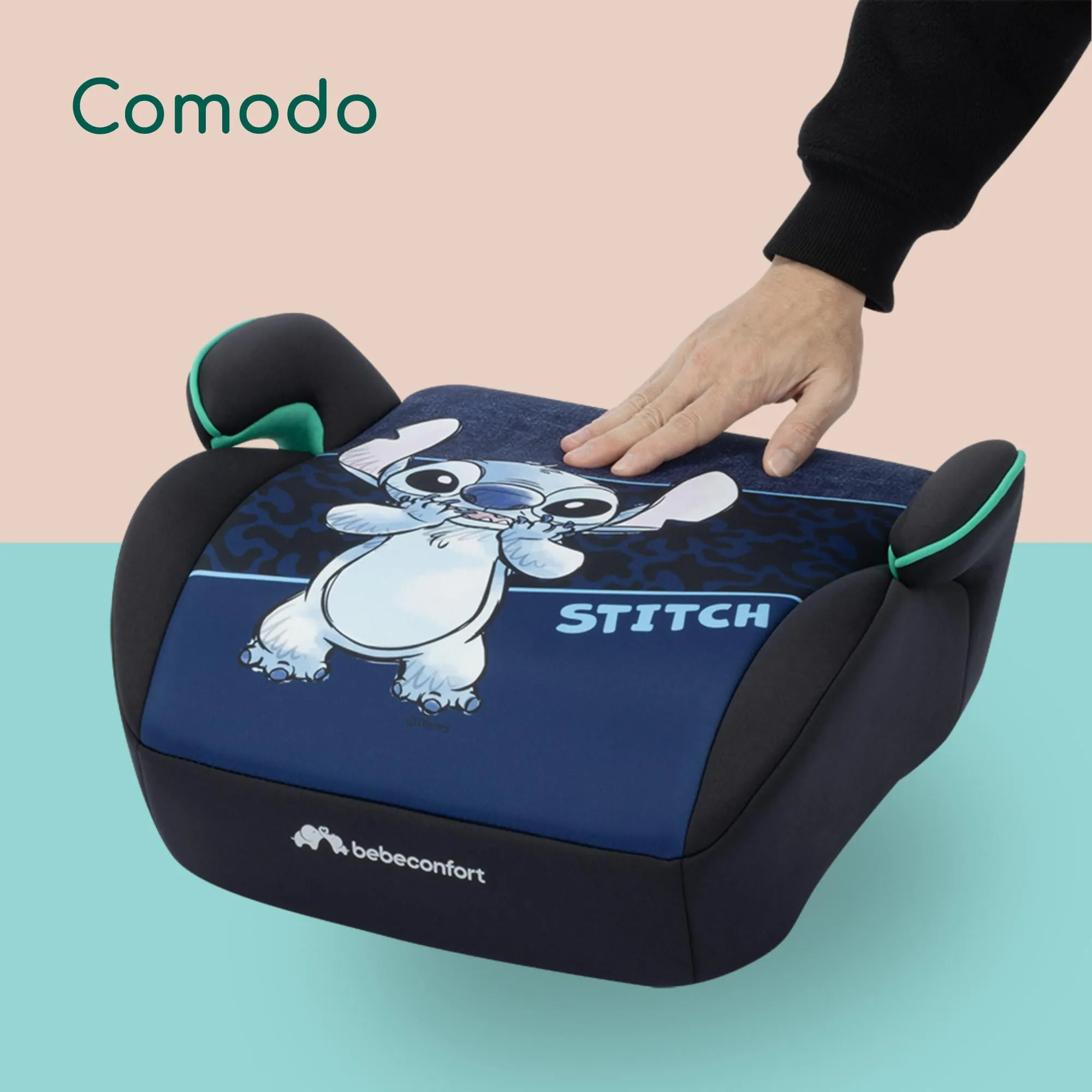 Miniatura 5