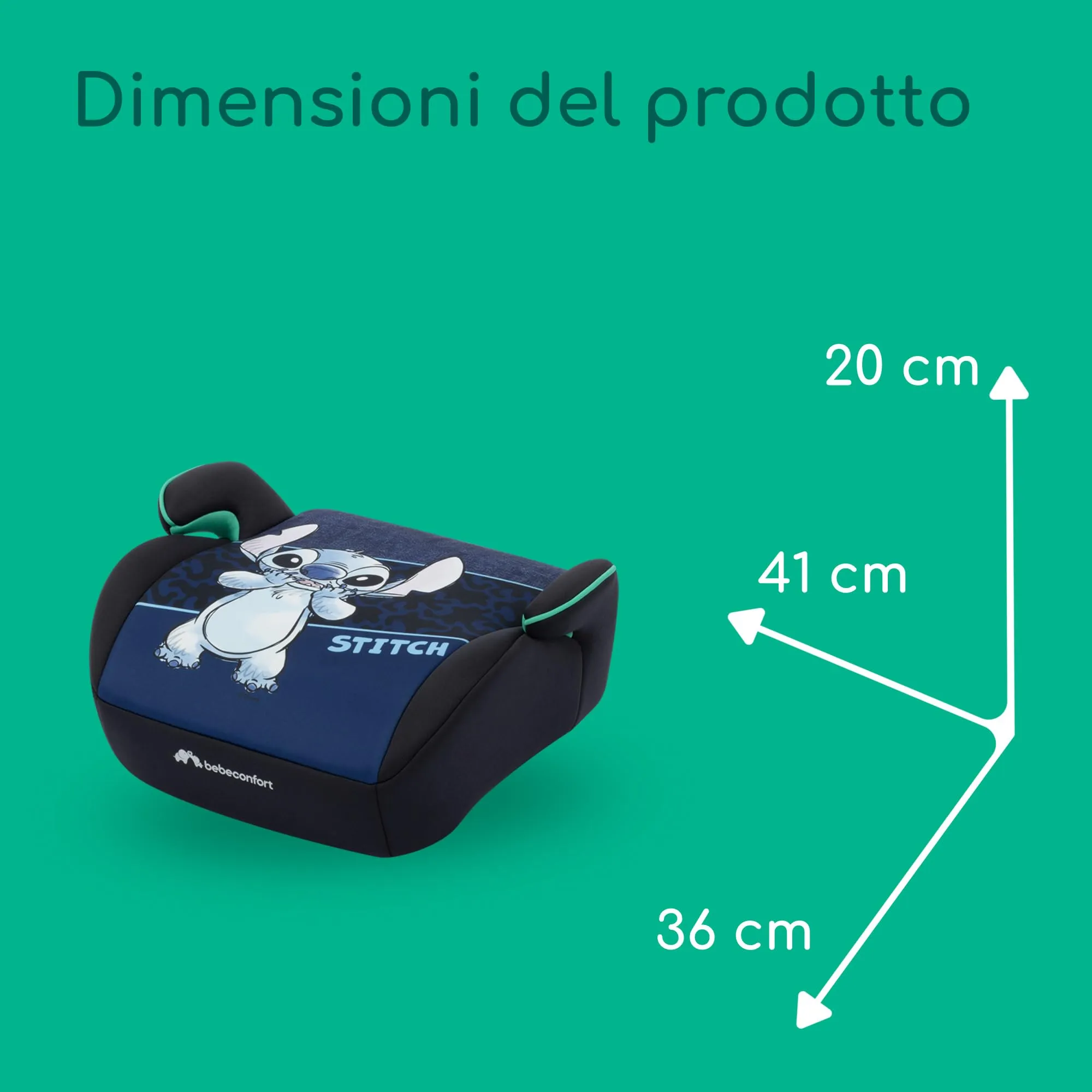 Miniatura 8