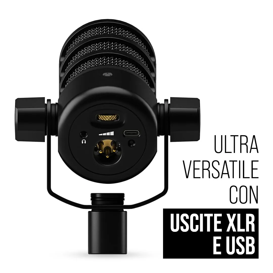 Miniatura 8