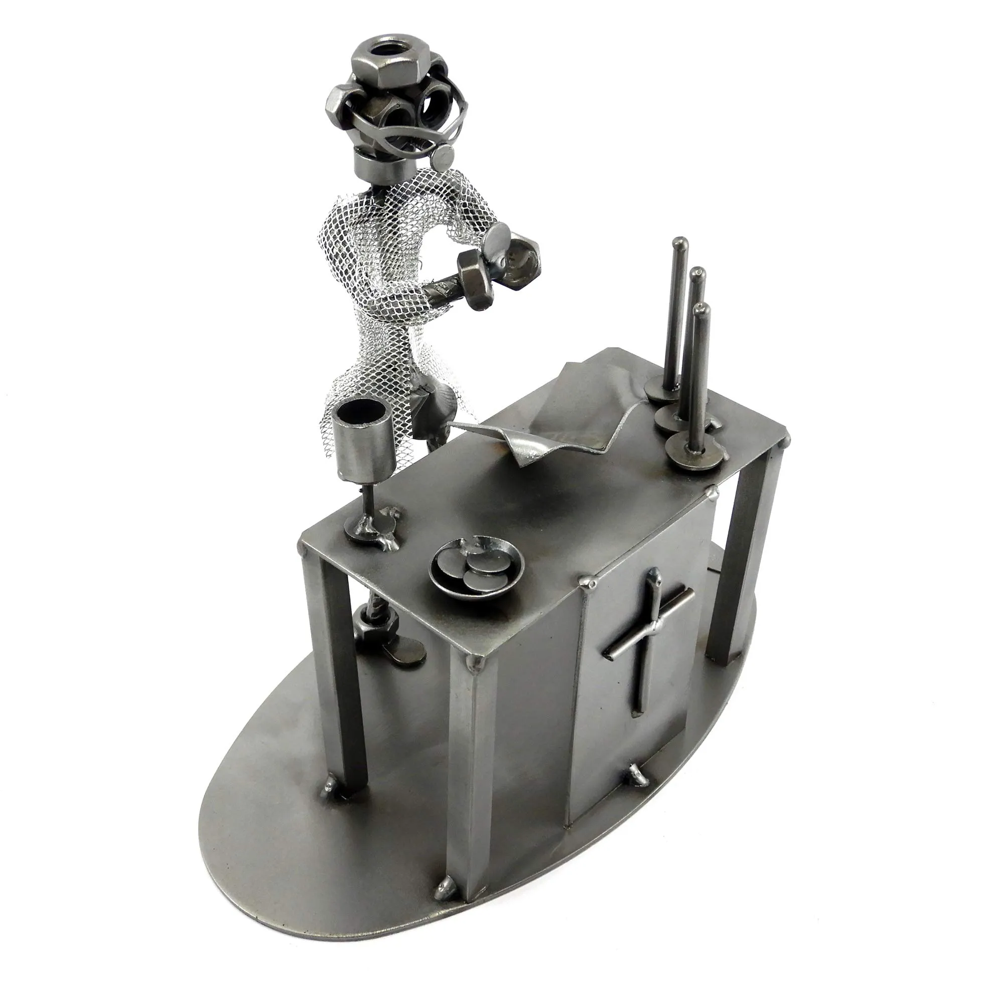 Miniatura 3