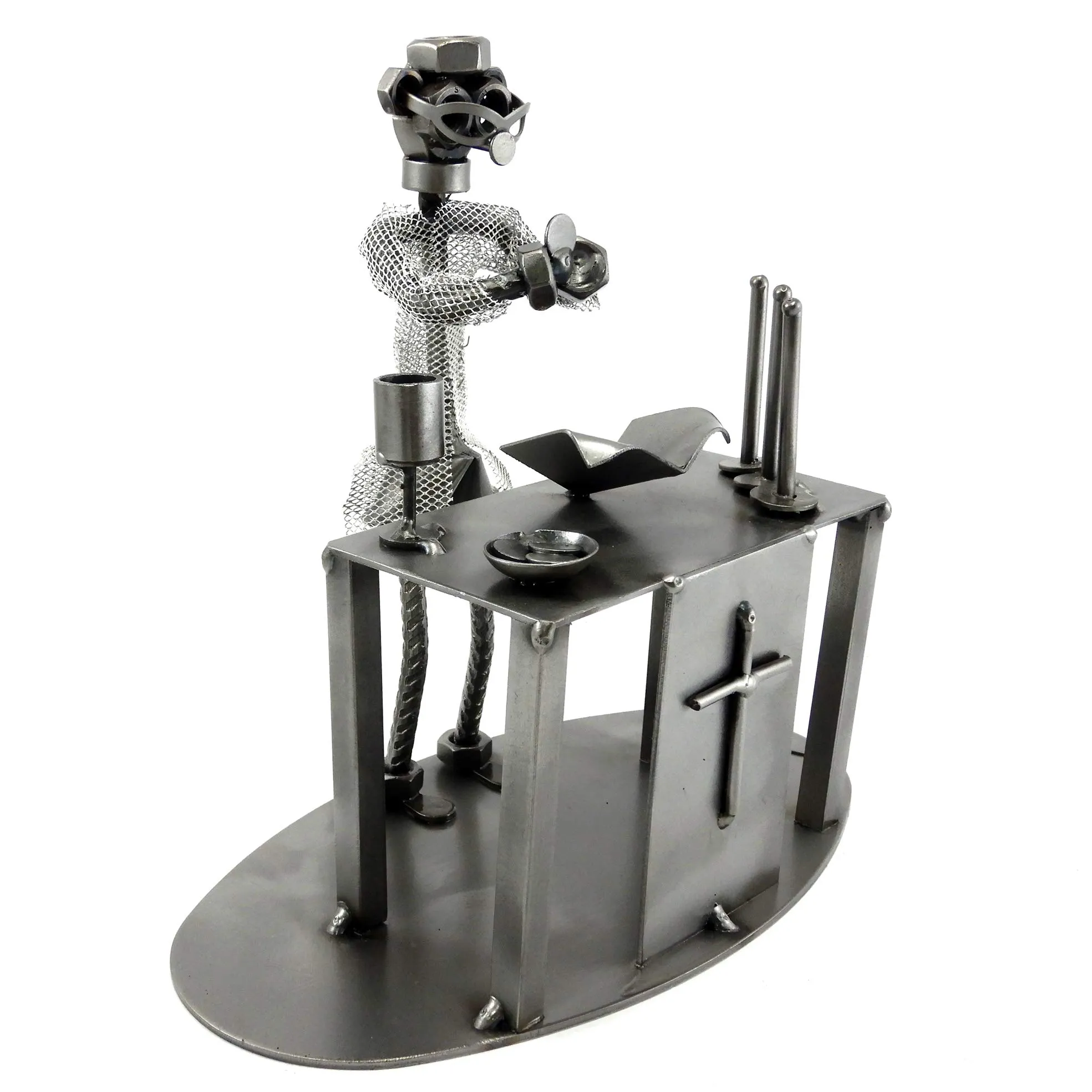 Miniatura 4