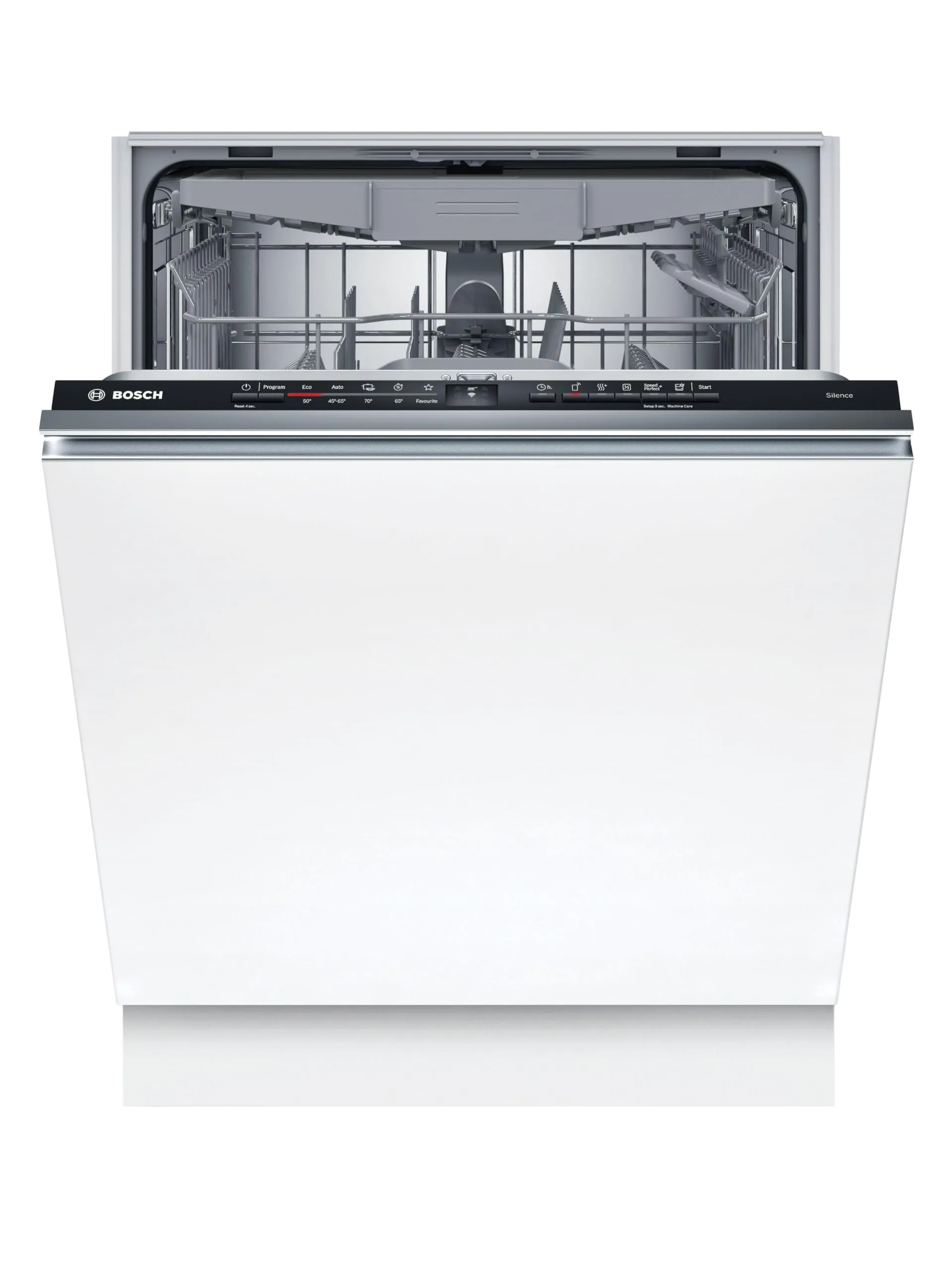 Lavastoviglie da Incasso Bosch Serie 2 SMS2ITW08E