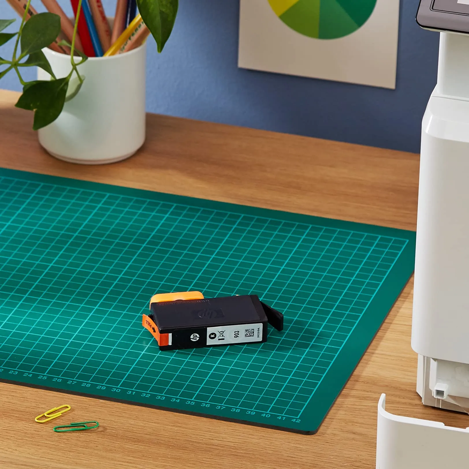 Miniatura 9