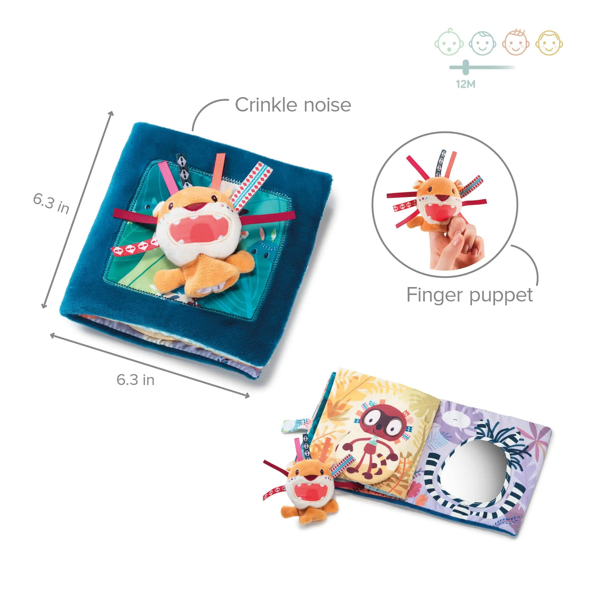 Miniatura 7